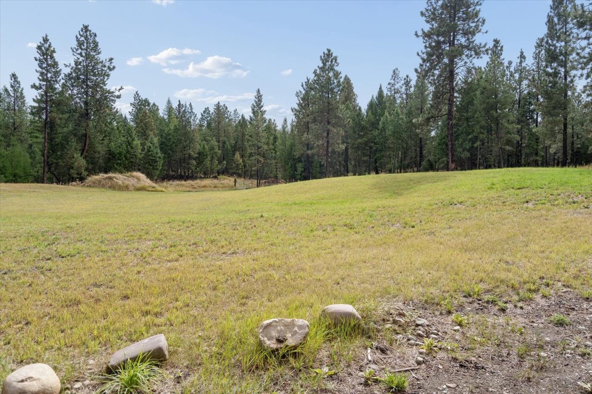 120 Old Sinclair Road Property Photo 11