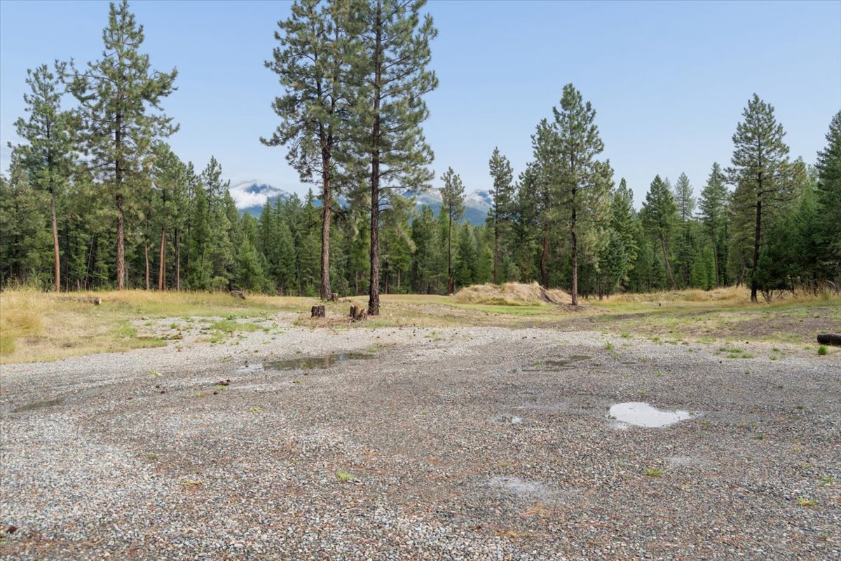 120 Old Sinclair Road Property Photo 16