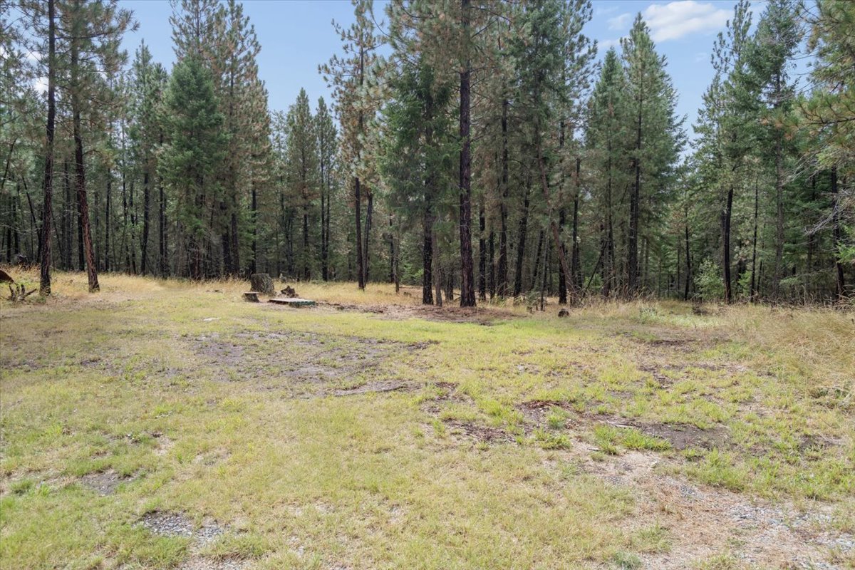 120 Old Sinclair Road Property Photo 17