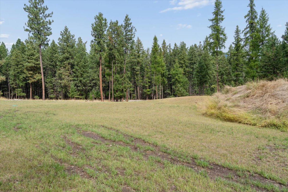 120 Old Sinclair Road Property Photo 19