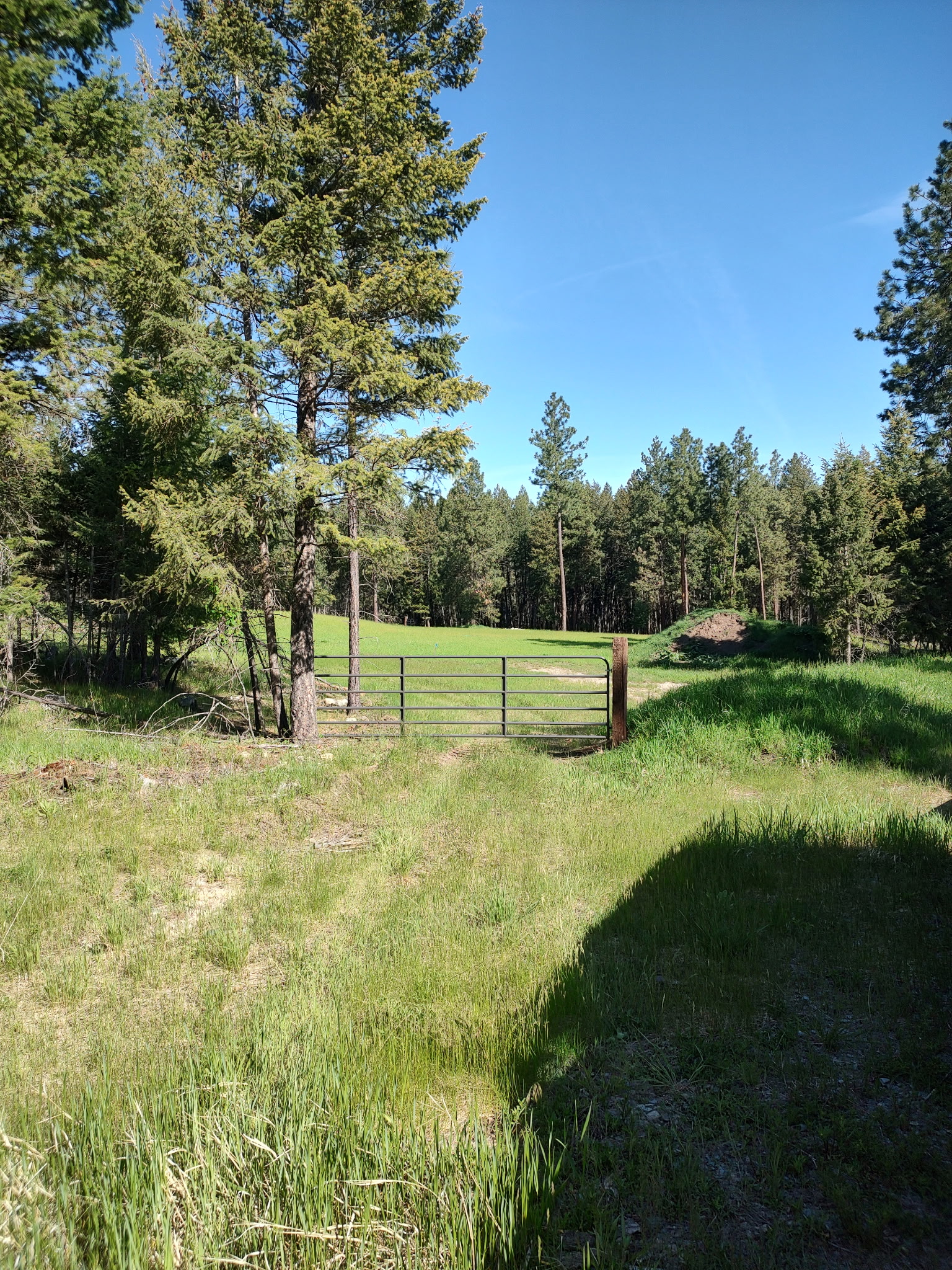120 Old Sinclair Road Property Photo 20