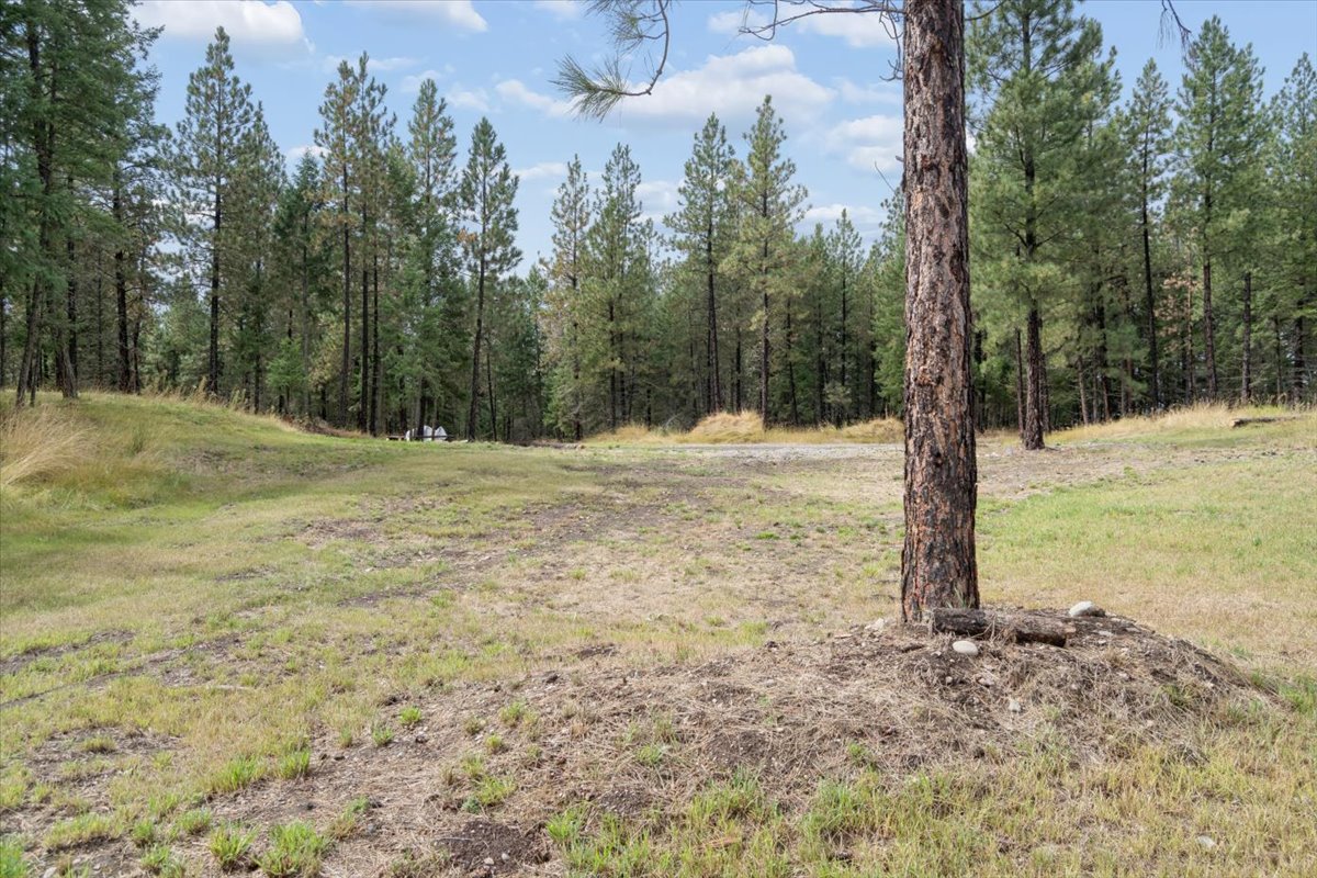 120 Old Sinclair Road Property Photo 21