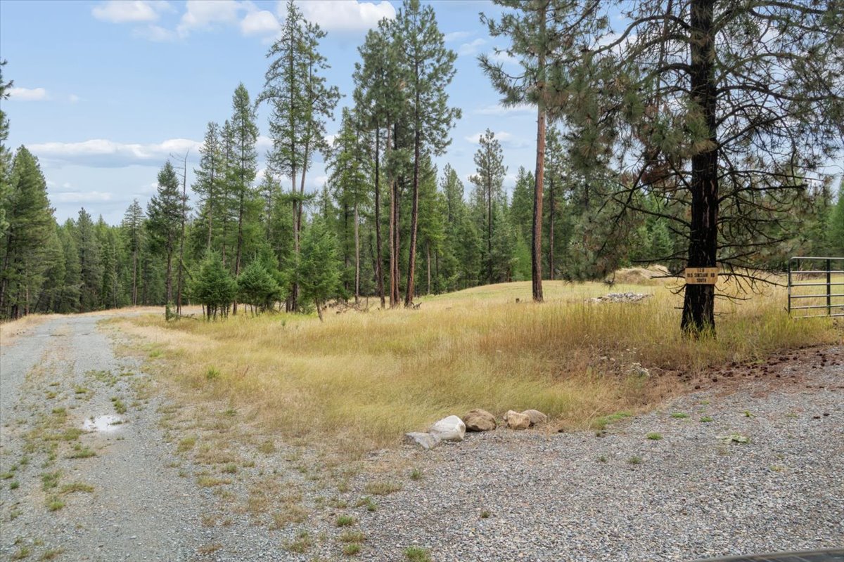 120 Old Sinclair Road Property Photo 22