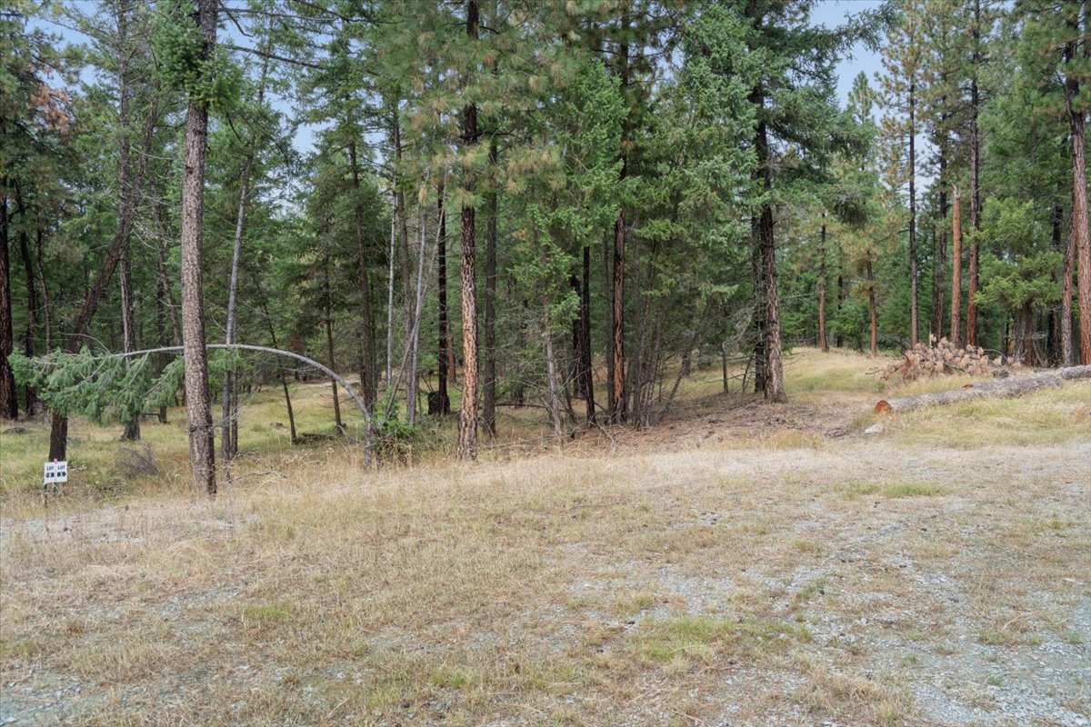 120 Old Sinclair Road Property Photo 23