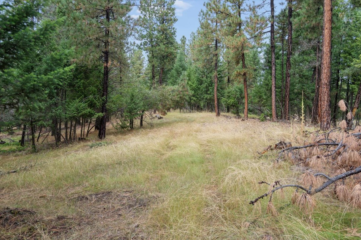120 Old Sinclair Road Property Photo 24