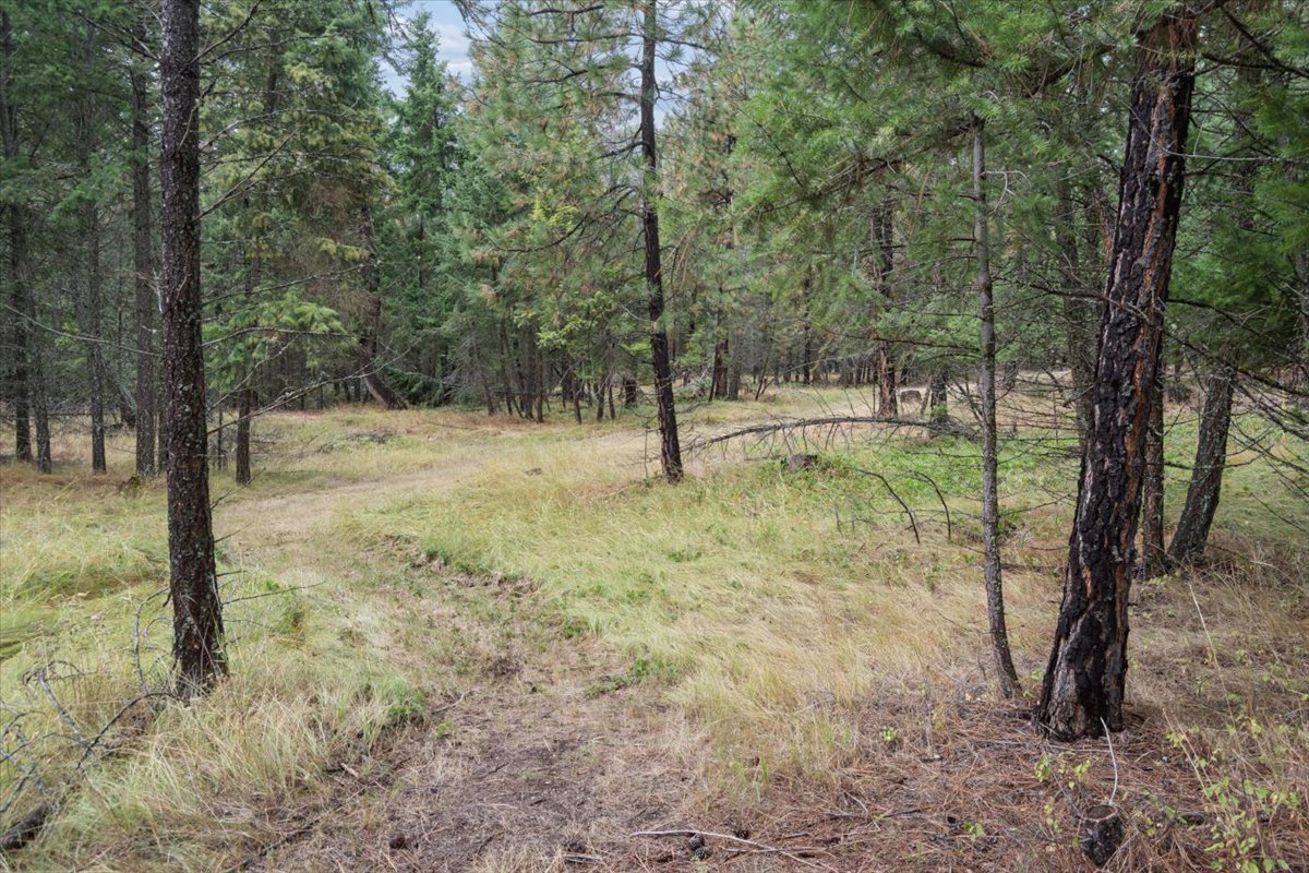 120 Old Sinclair Road Property Photo 25