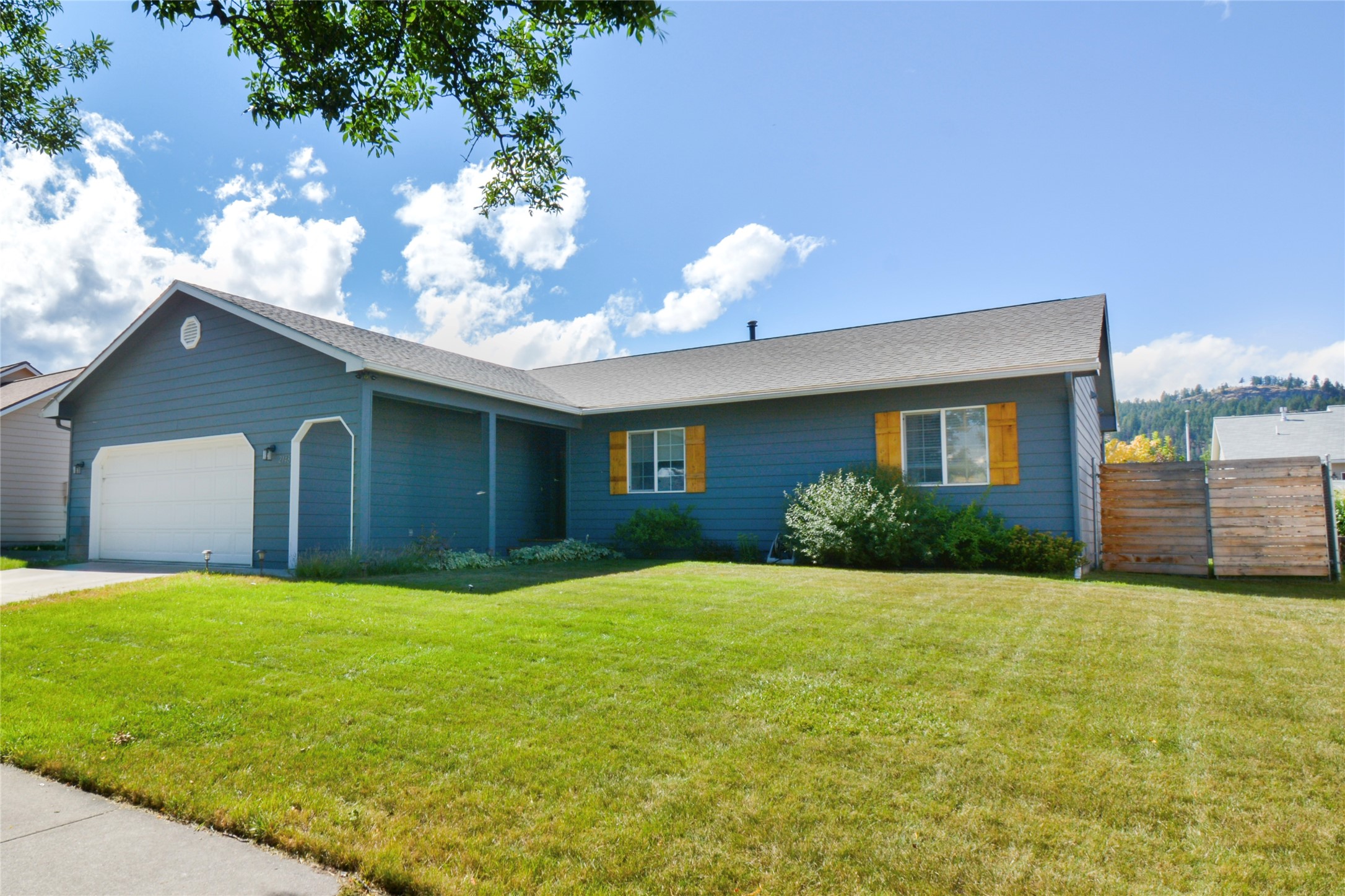 2148 Ruddy Duck Drive Property Photo 2