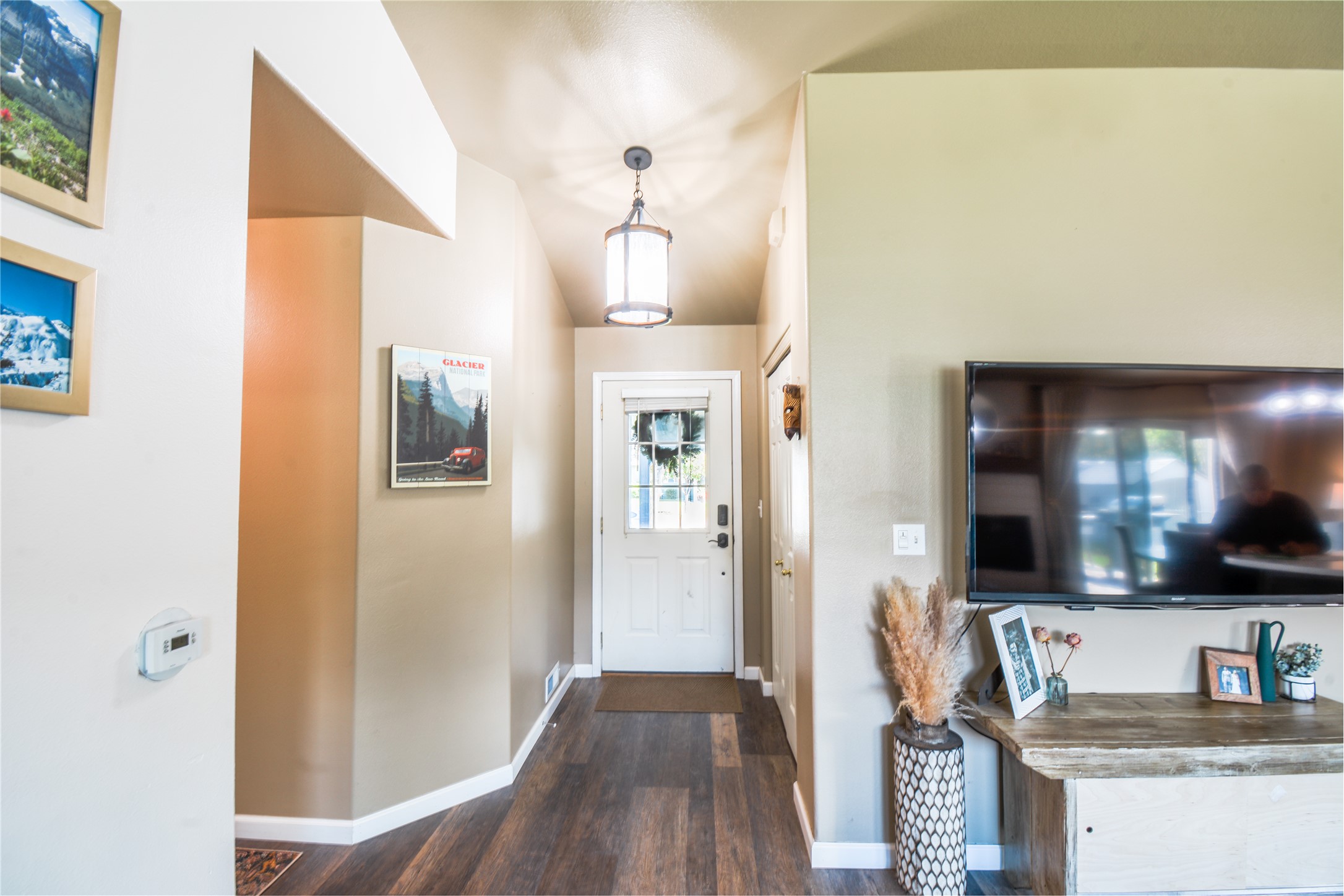 2148 Ruddy Duck Drive Property Photo 3
