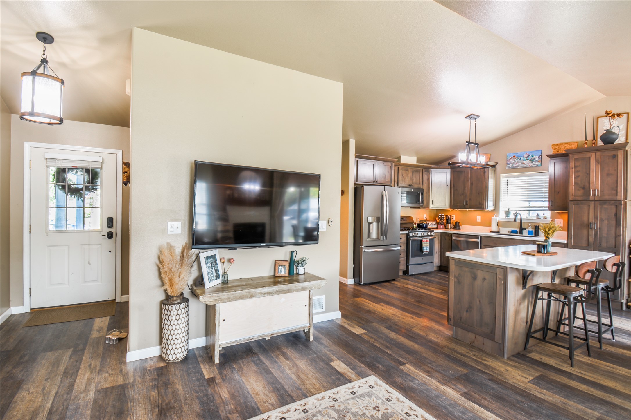 2148 Ruddy Duck Drive Property Photo 4