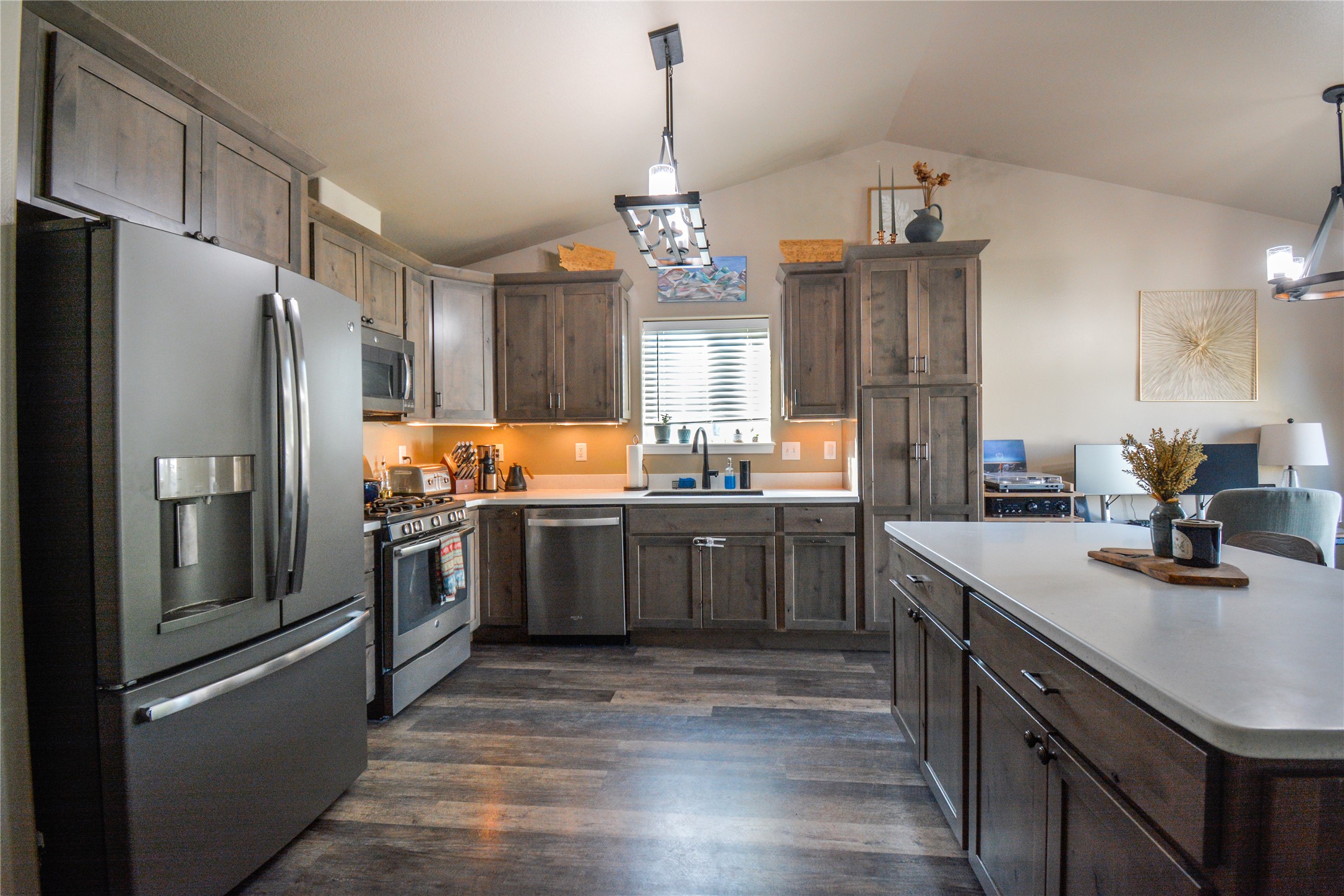 2148 Ruddy Duck Drive Property Photo 6
