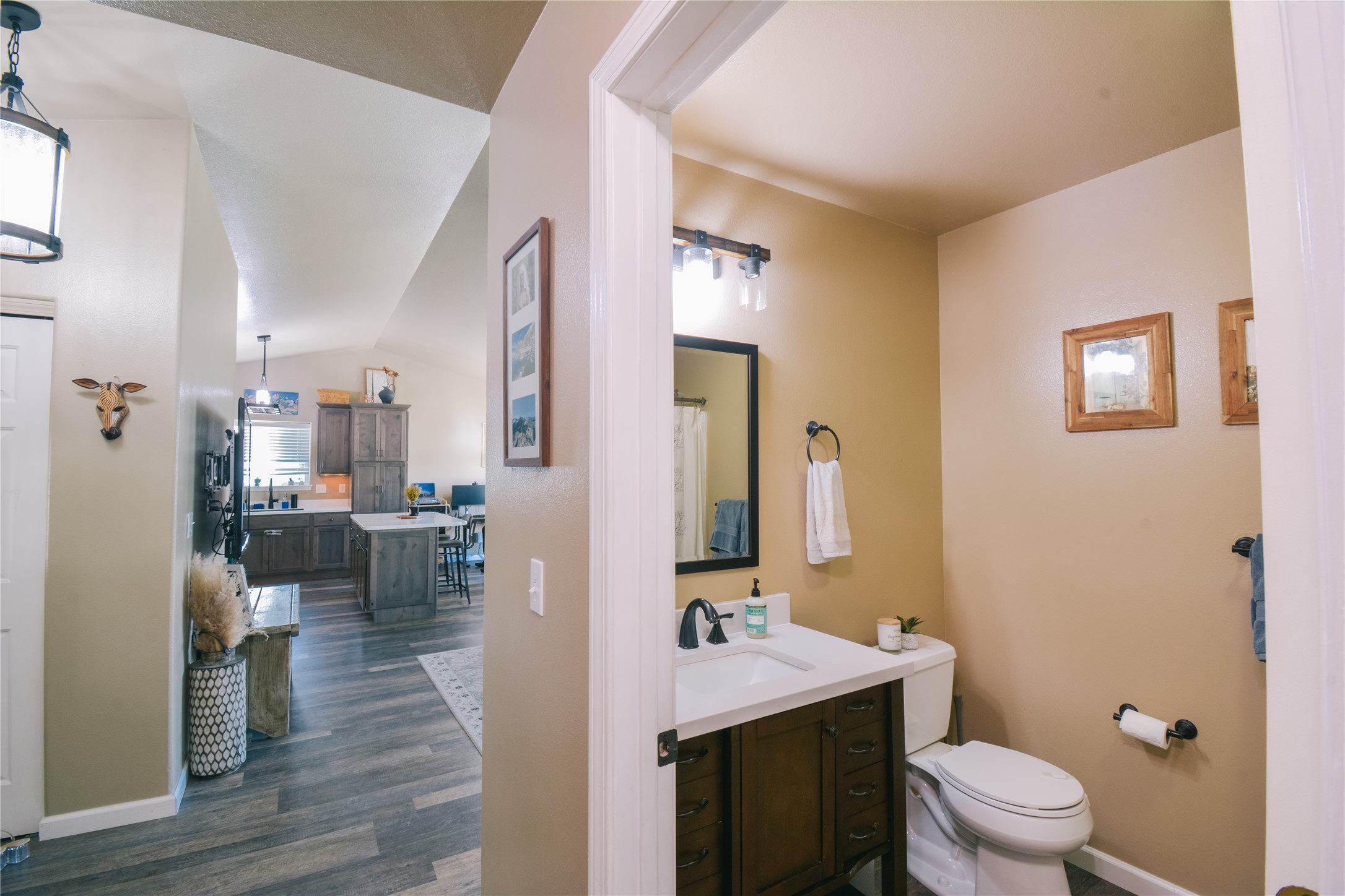 2148 Ruddy Duck Drive Property Photo 11