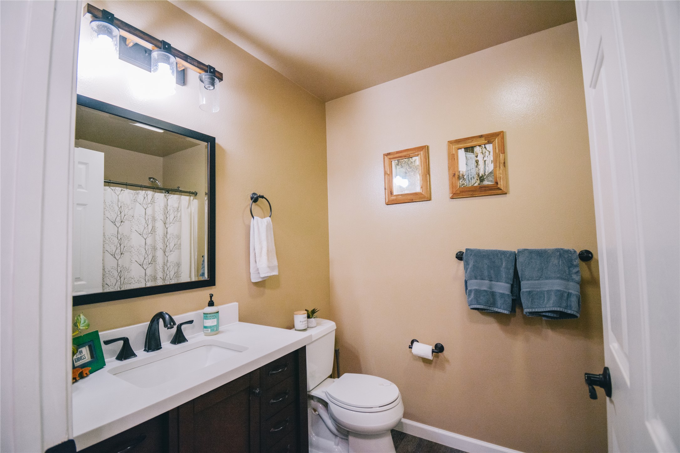 2148 Ruddy Duck Drive Property Photo 12