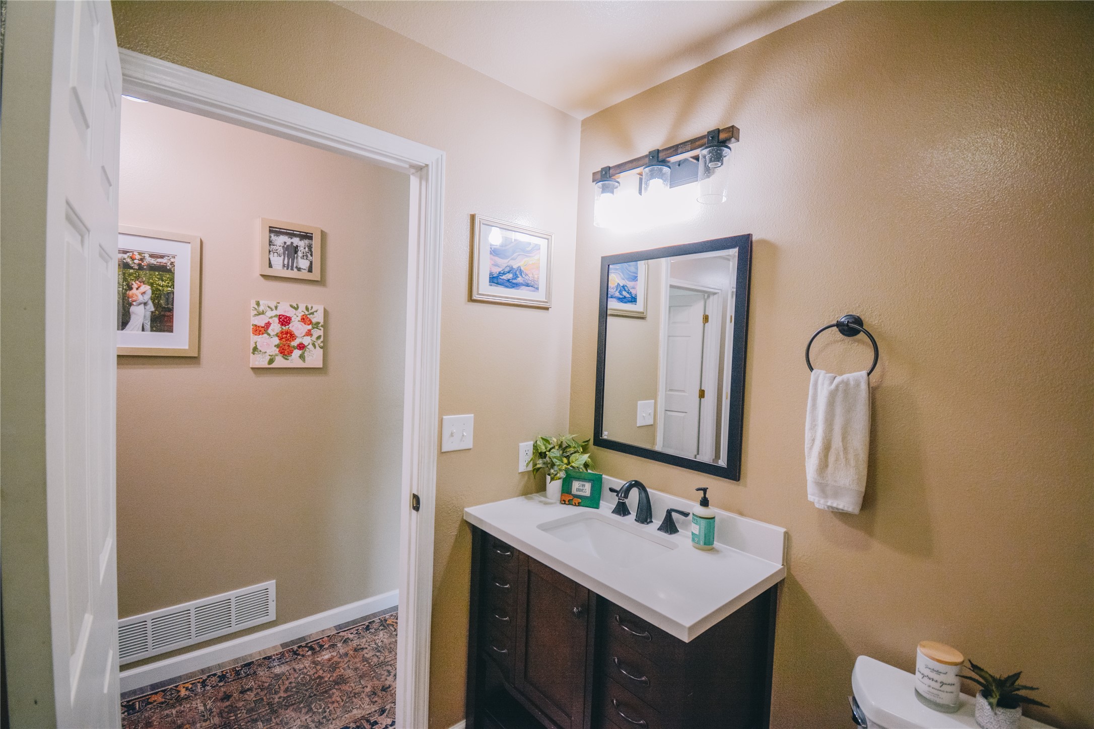 2148 Ruddy Duck Drive Property Photo 13