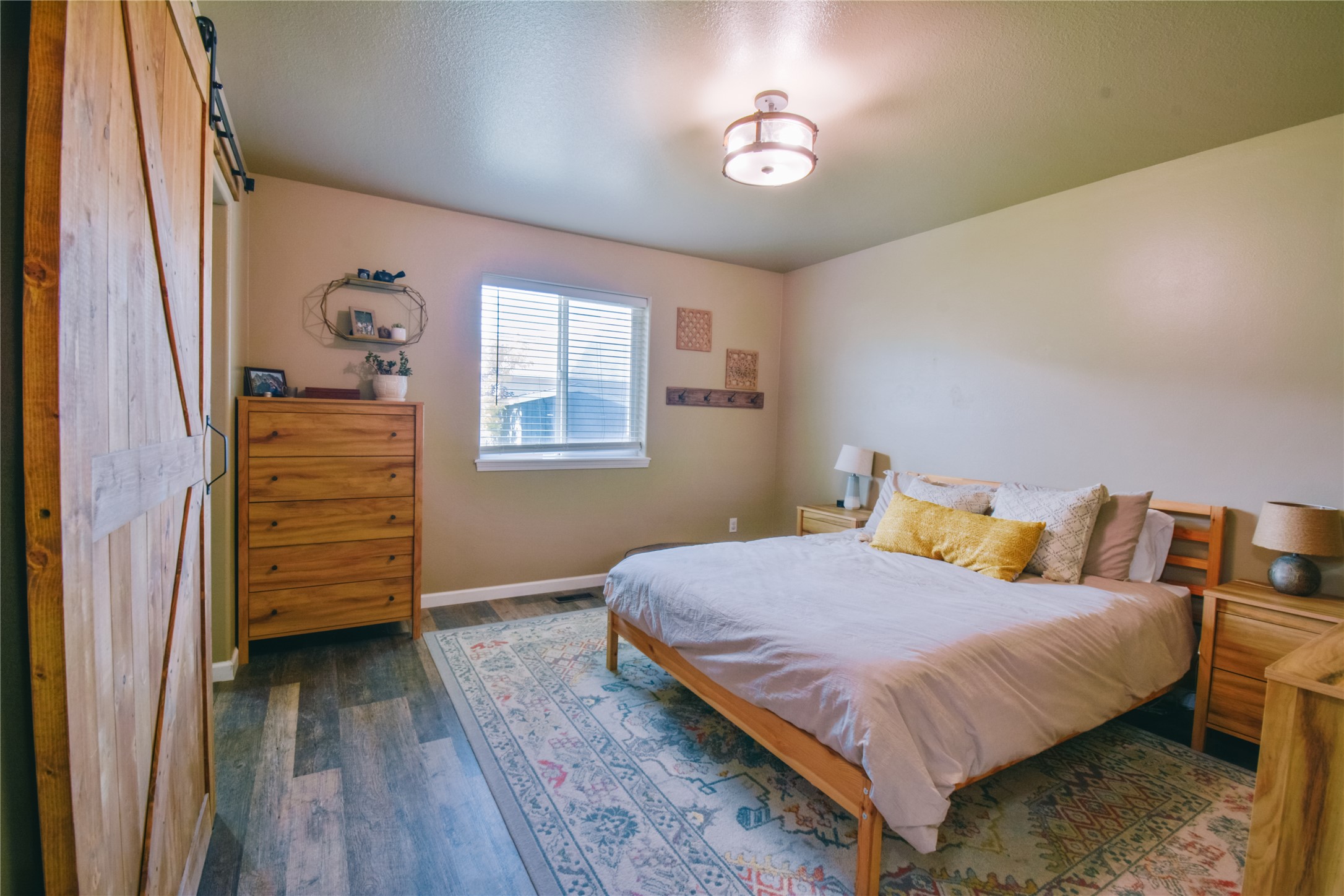 2148 Ruddy Duck Drive Property Photo 19