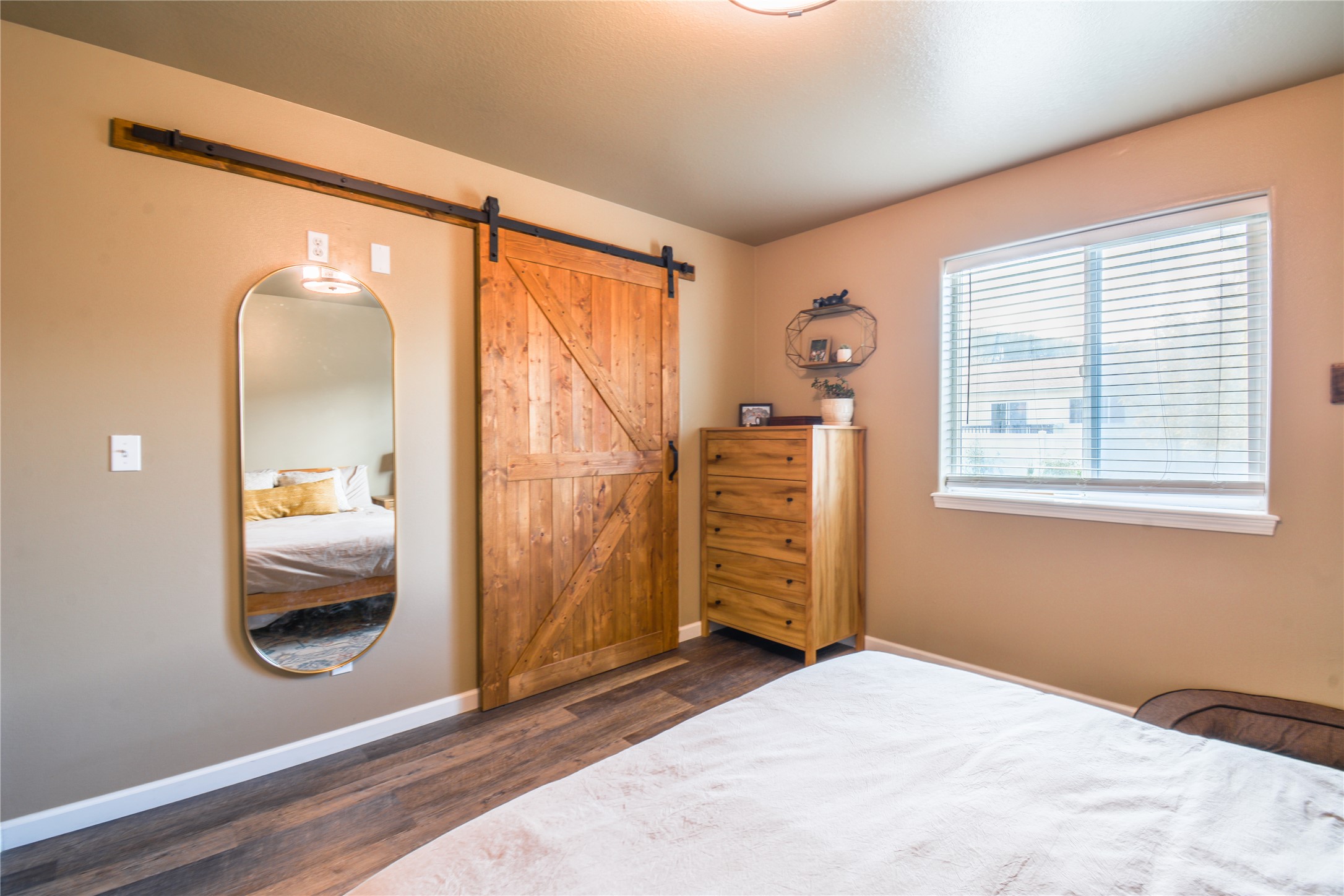 2148 Ruddy Duck Drive Property Photo 21