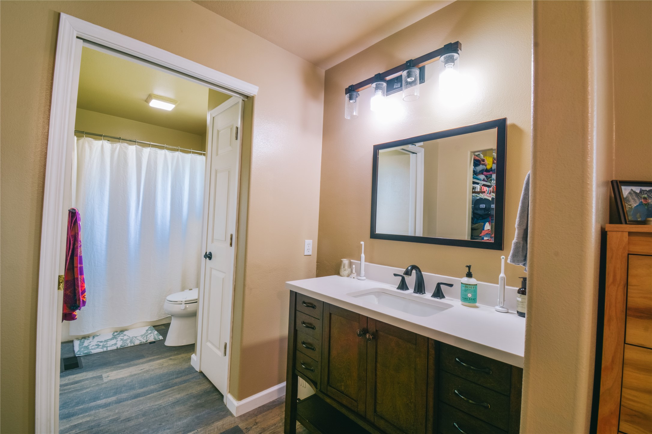 2148 Ruddy Duck Drive Property Photo 23