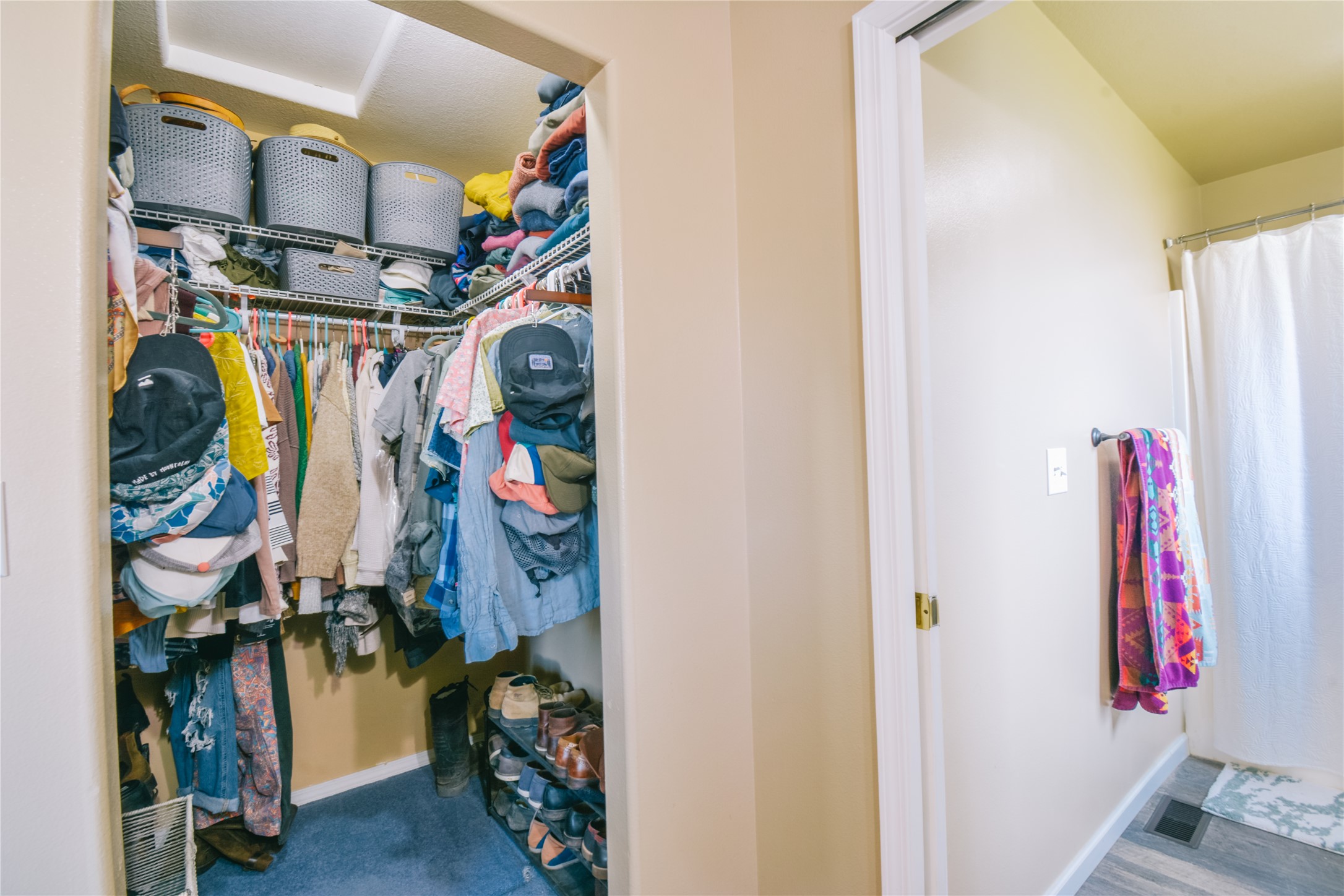 2148 Ruddy Duck Drive Property Photo 24