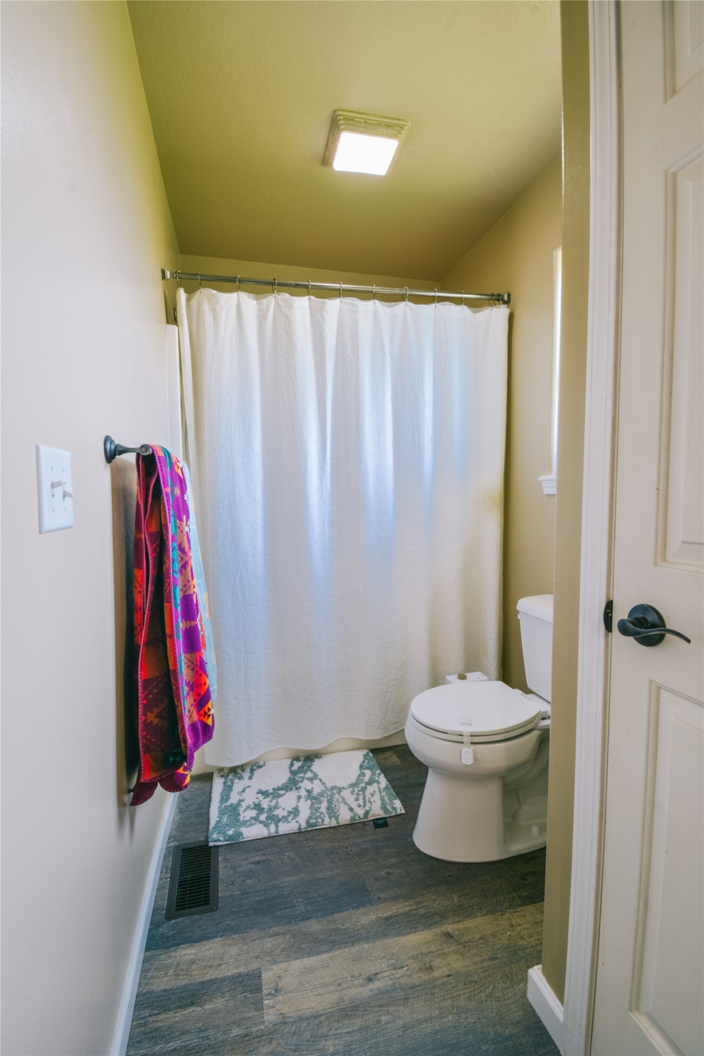 2148 Ruddy Duck Drive Property Photo 25