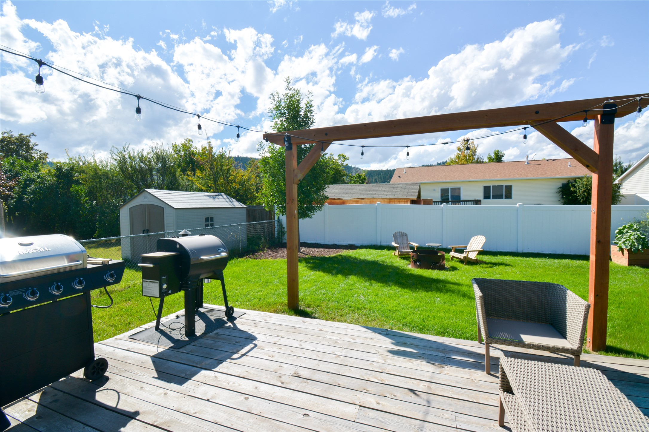 2148 Ruddy Duck Drive Property Photo 31