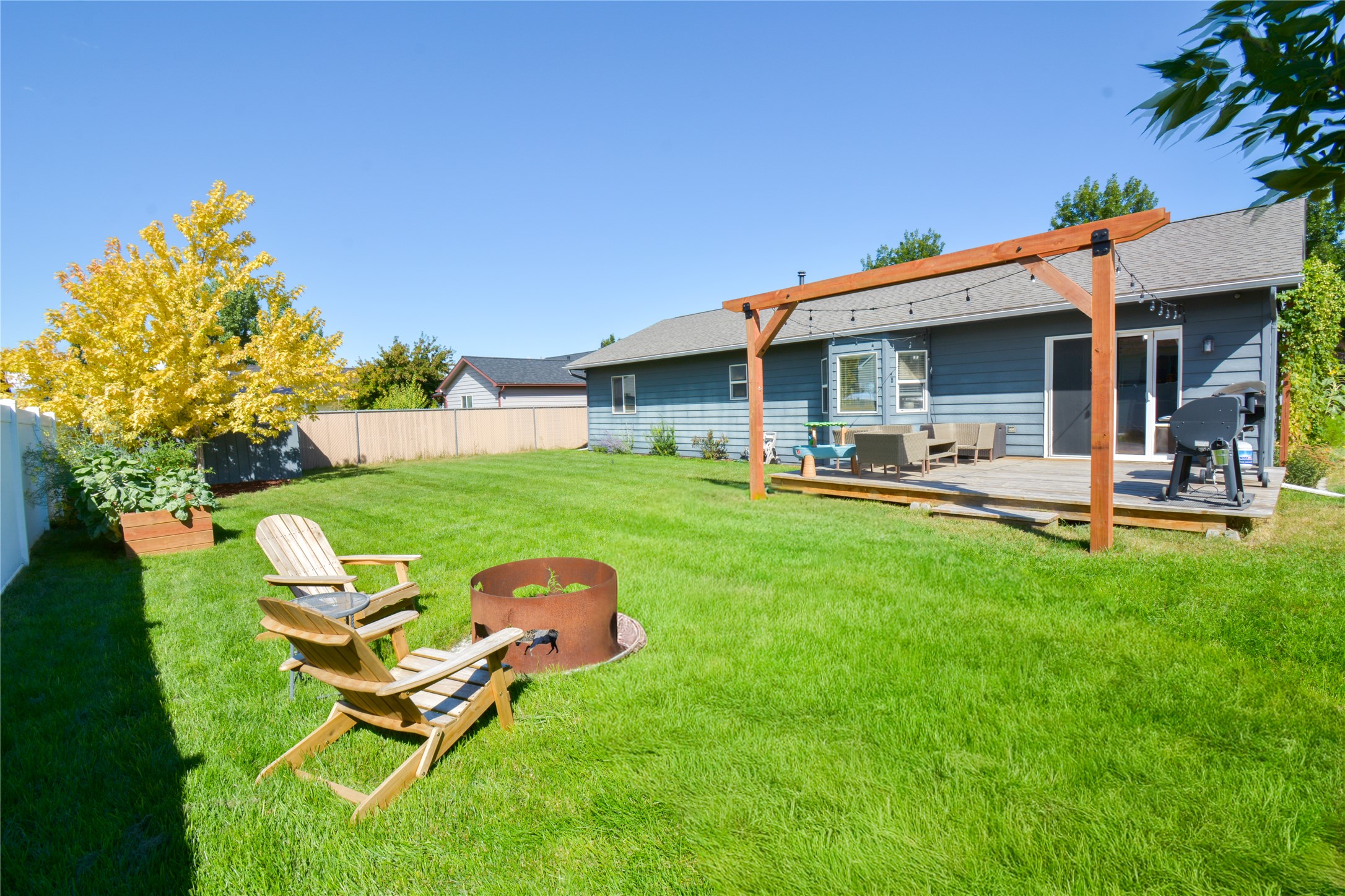 2148 Ruddy Duck Drive Property Photo 33