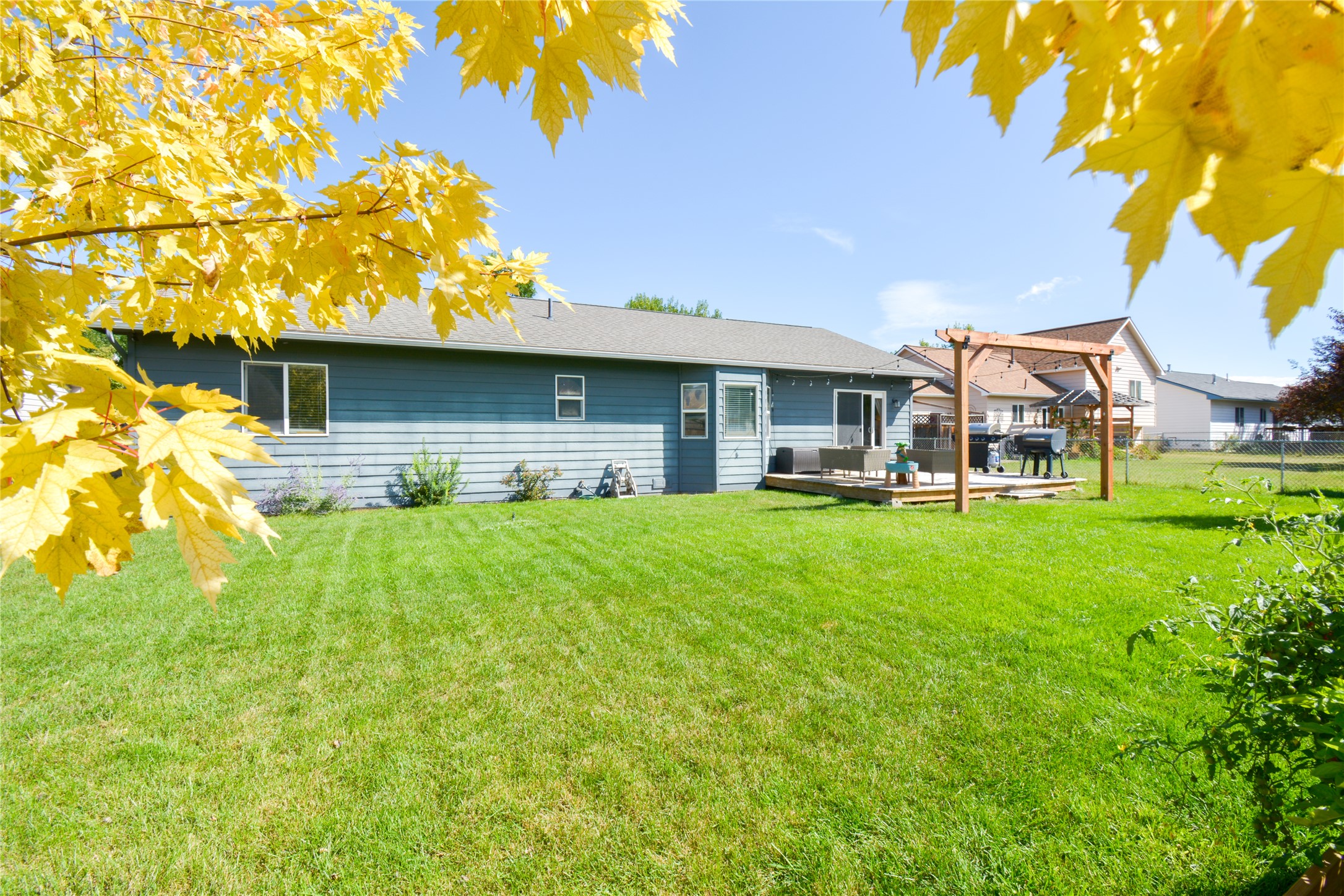 2148 Ruddy Duck Drive Property Photo 34