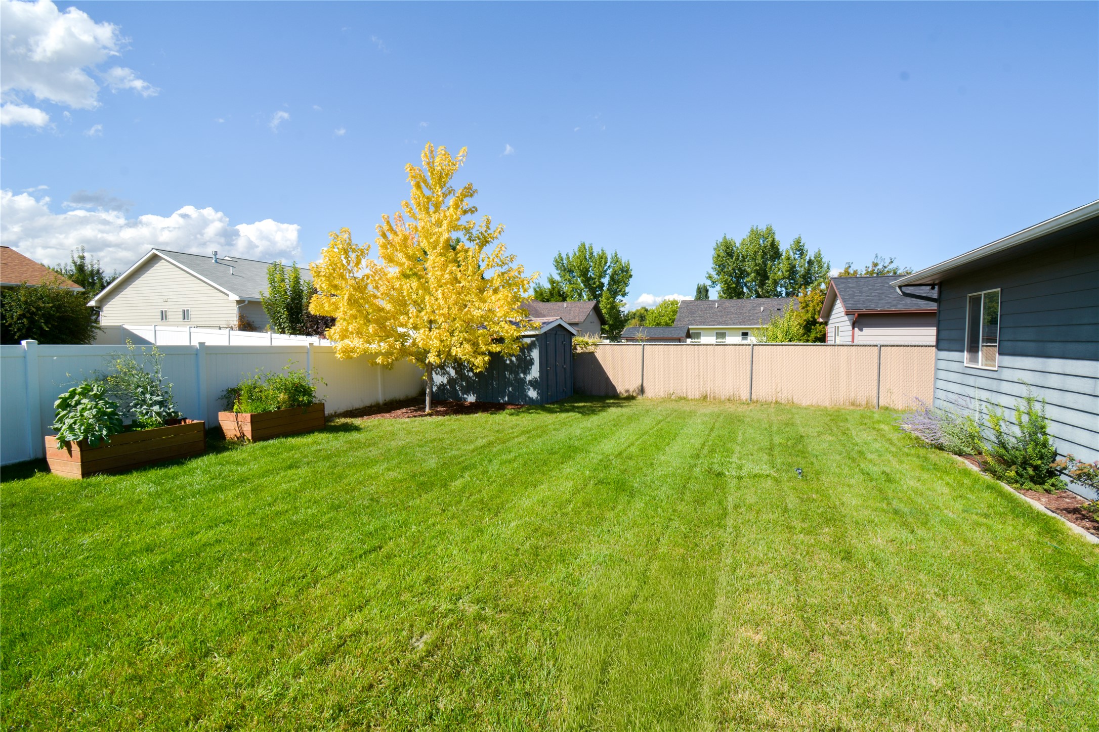 2148 Ruddy Duck Drive Property Photo 36