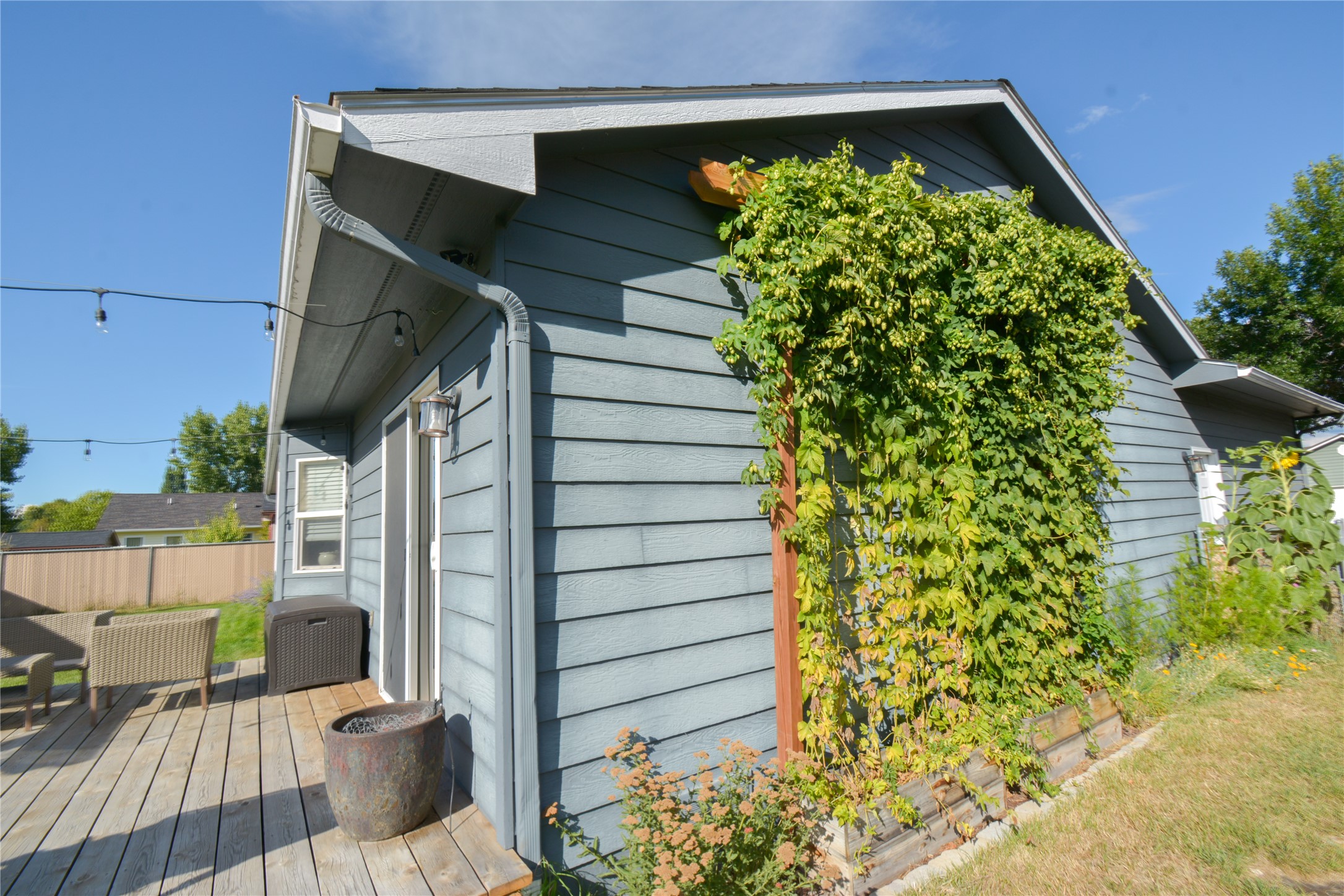 2148 Ruddy Duck Drive Property Photo 37