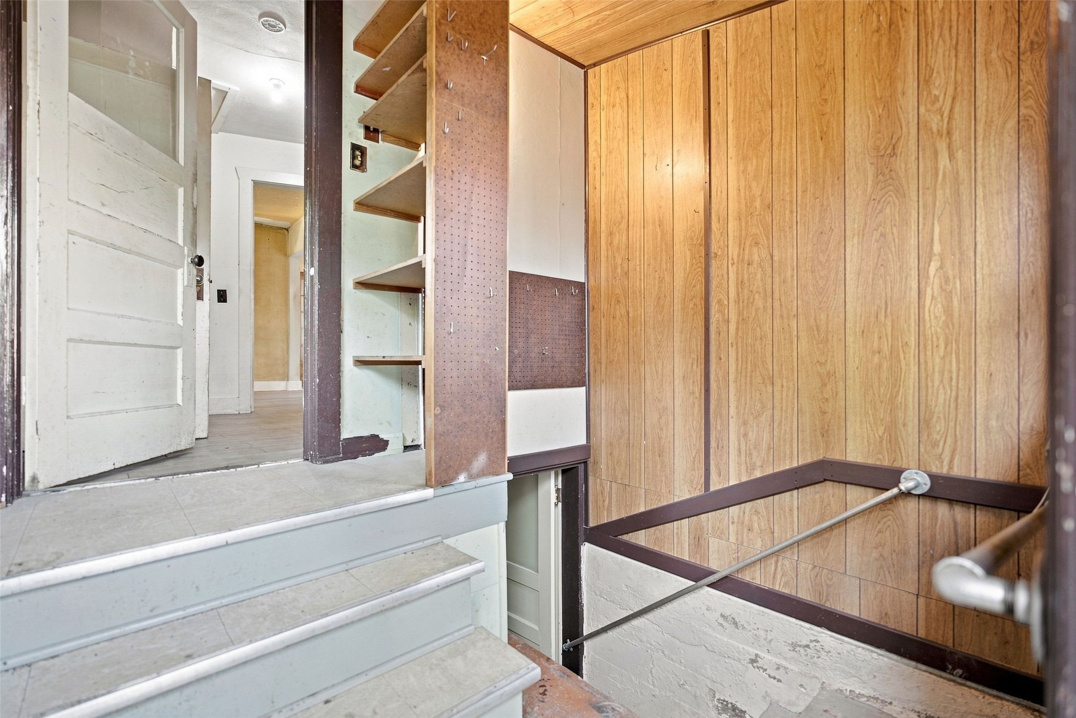 520 W Kent Avenue Property Photo 21