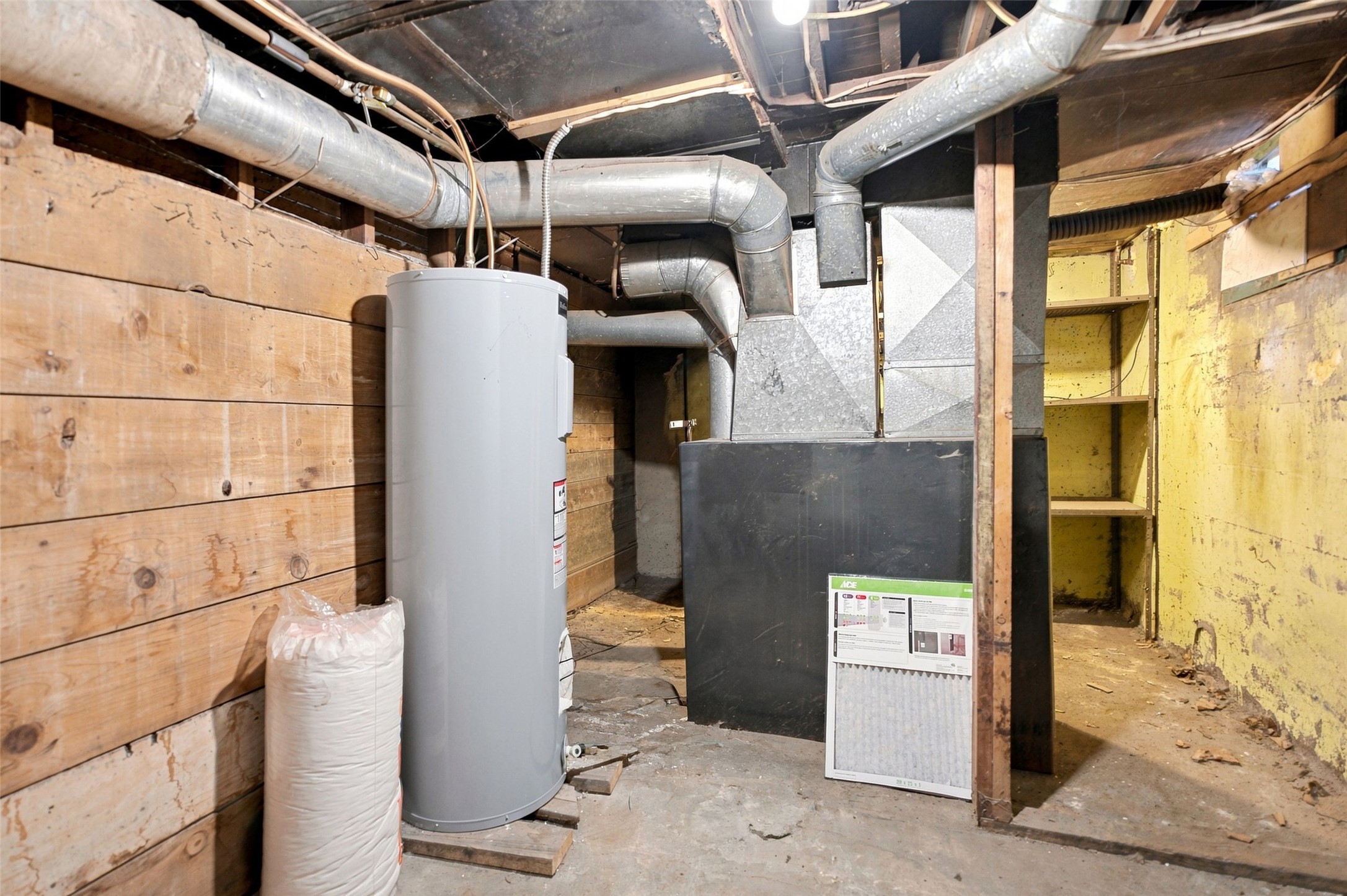520 W Kent Avenue Property Photo 22