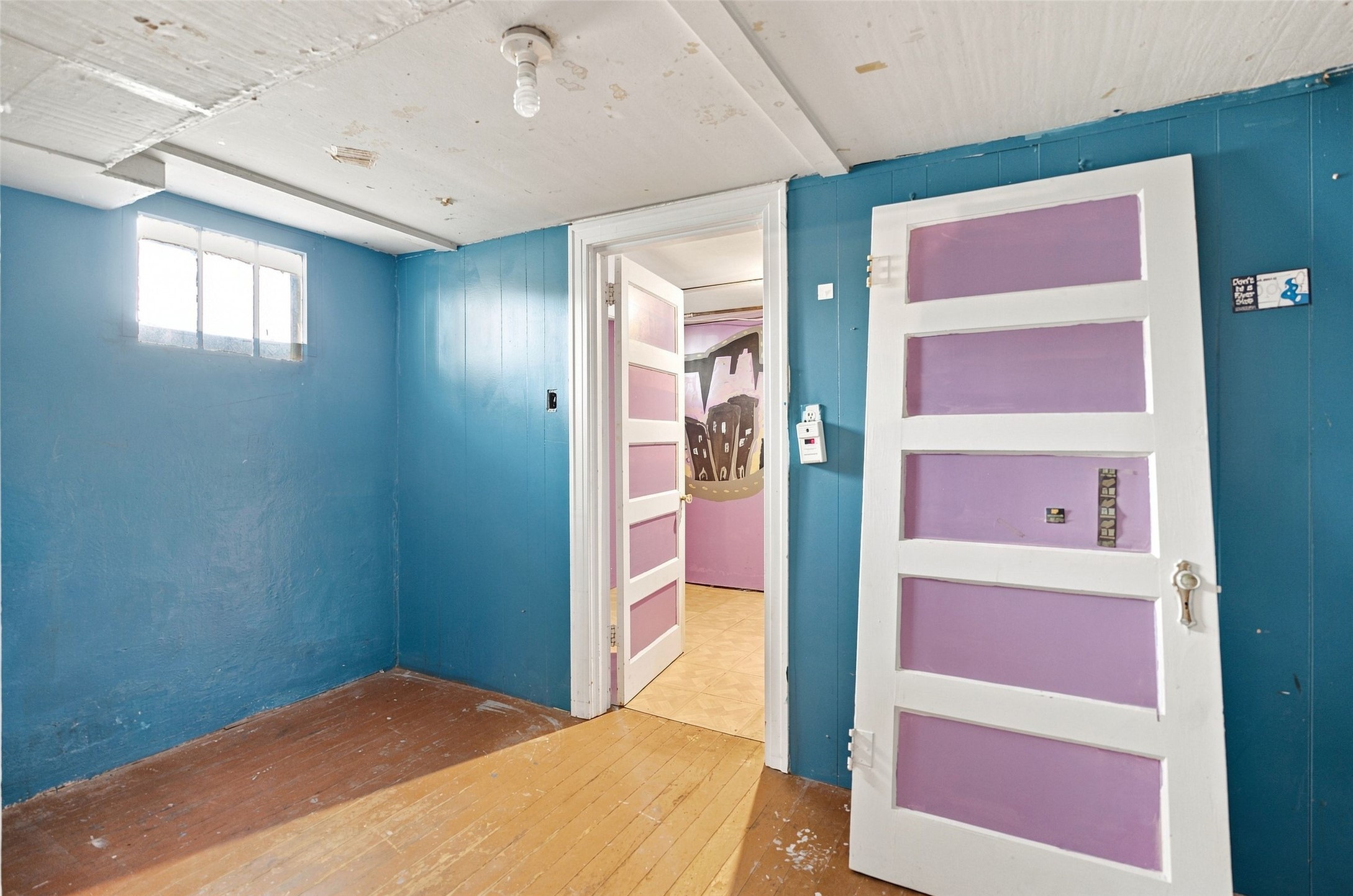 520 W Kent Avenue Property Photo 28