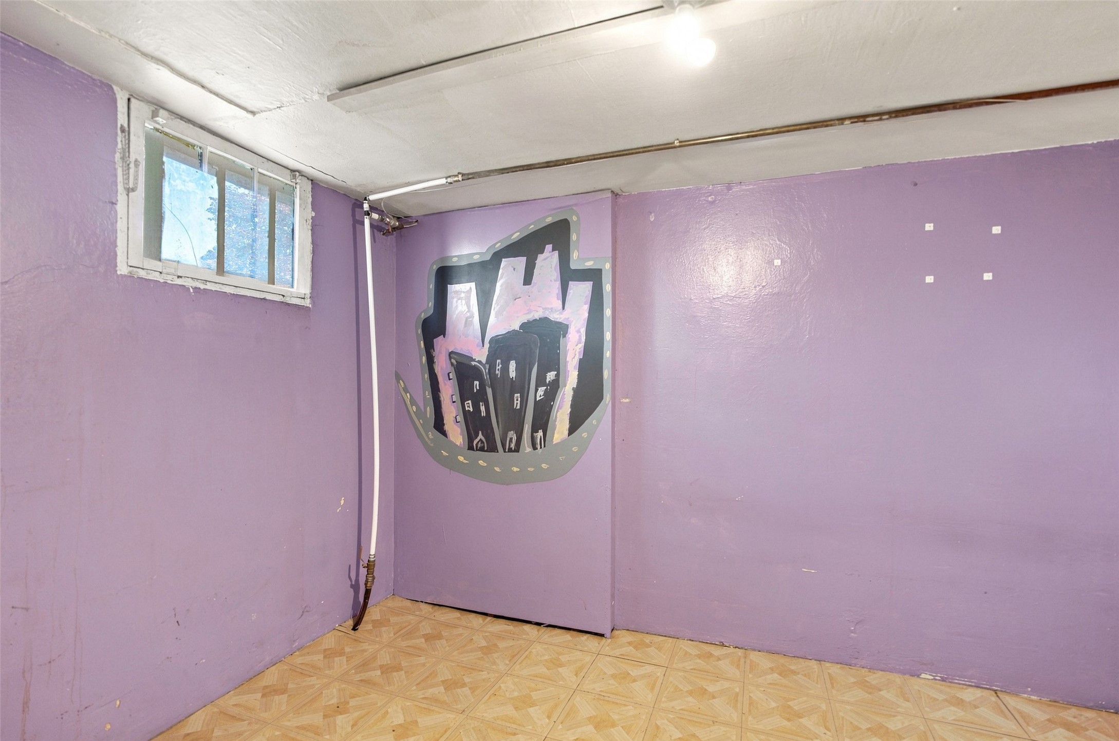 520 W Kent Avenue Property Photo 30