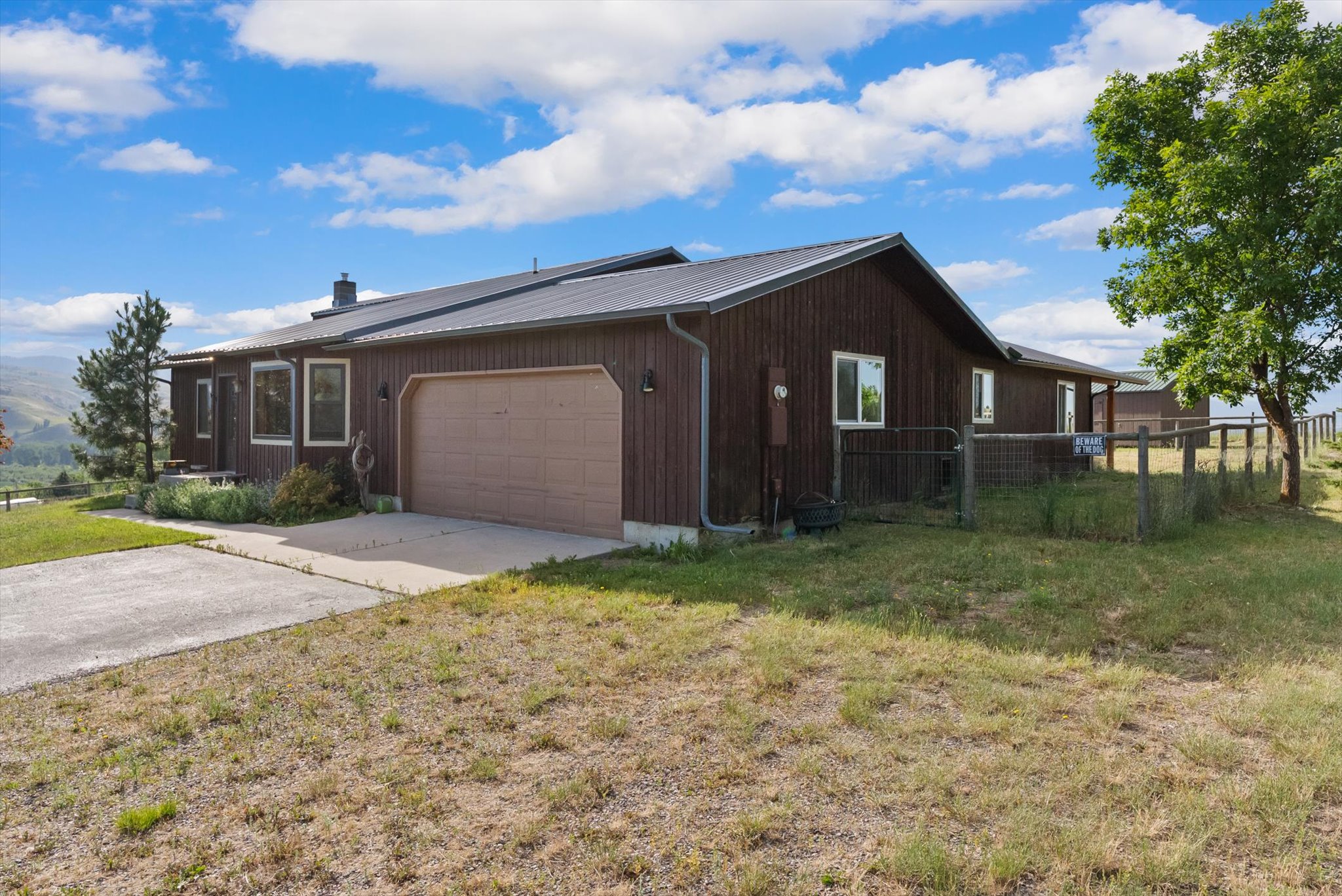 13970 Sapphire Drive Property Photo 4