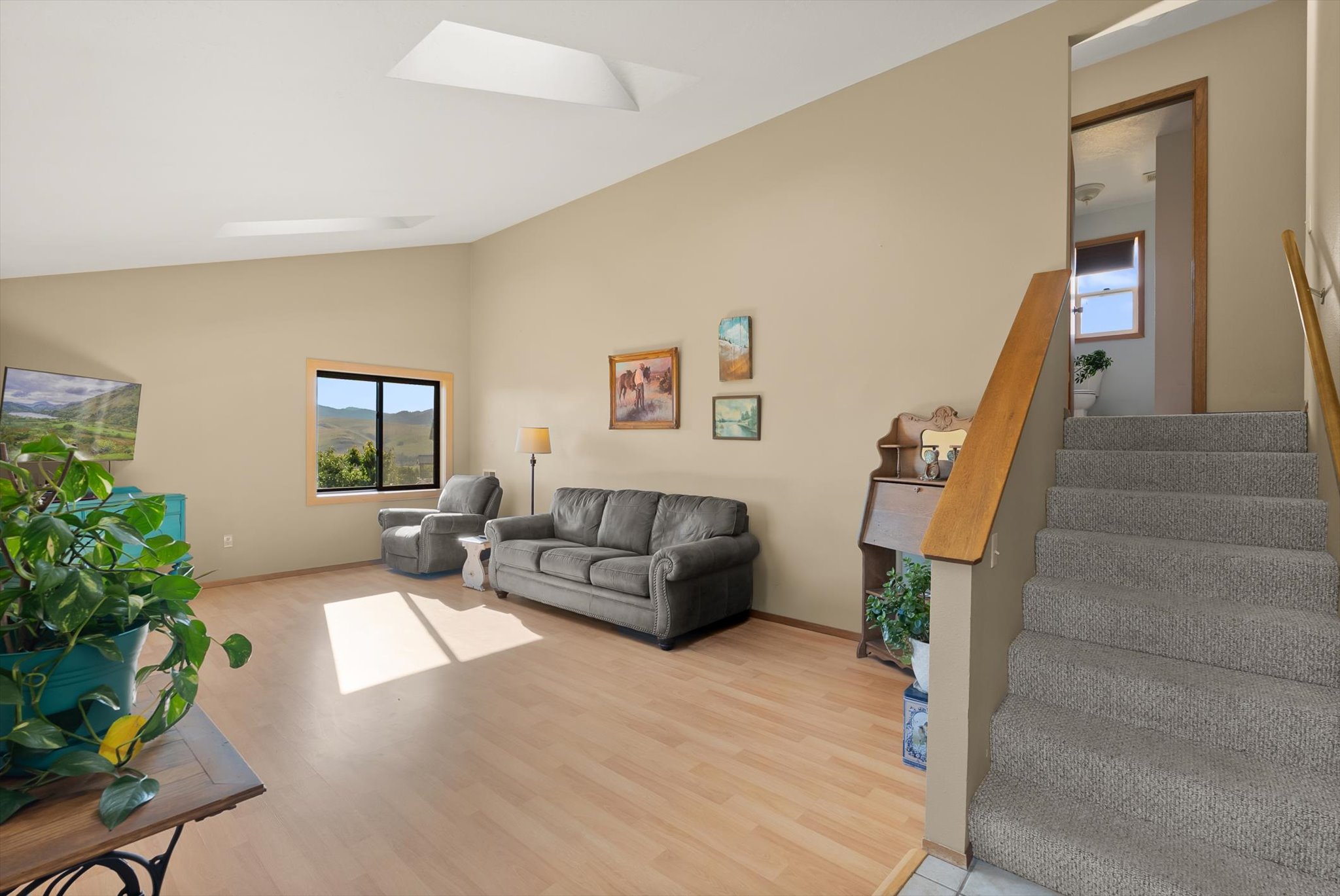 13970 Sapphire Drive Property Photo 10