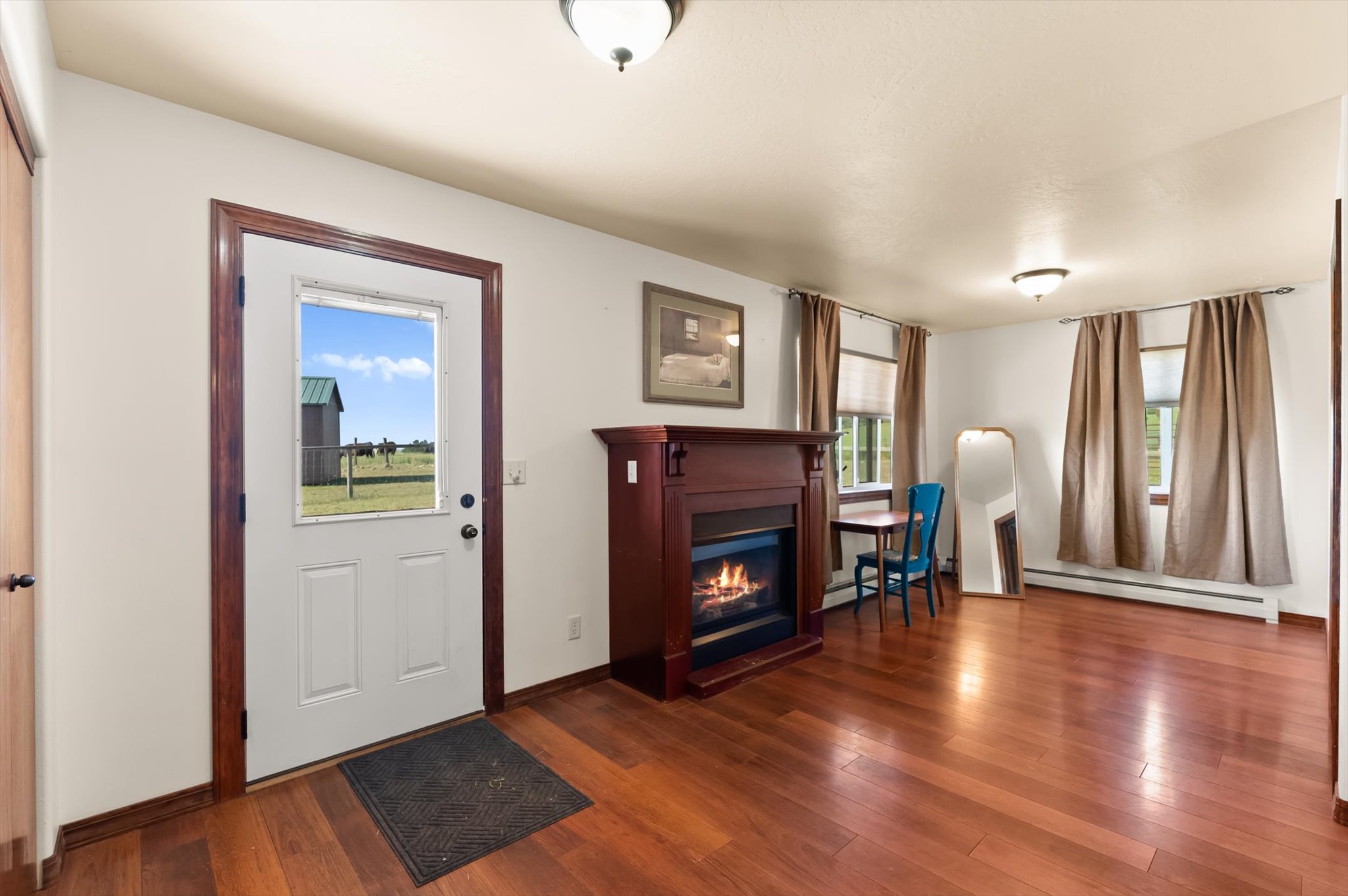 13970 Sapphire Drive Property Photo 15