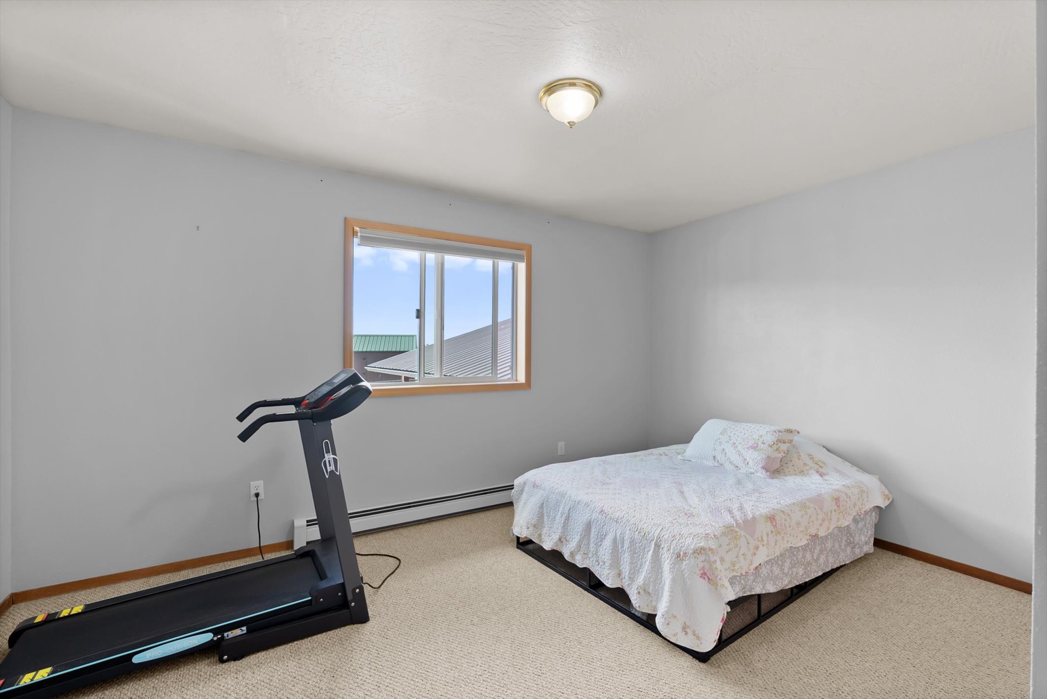 13970 Sapphire Drive Property Photo 23