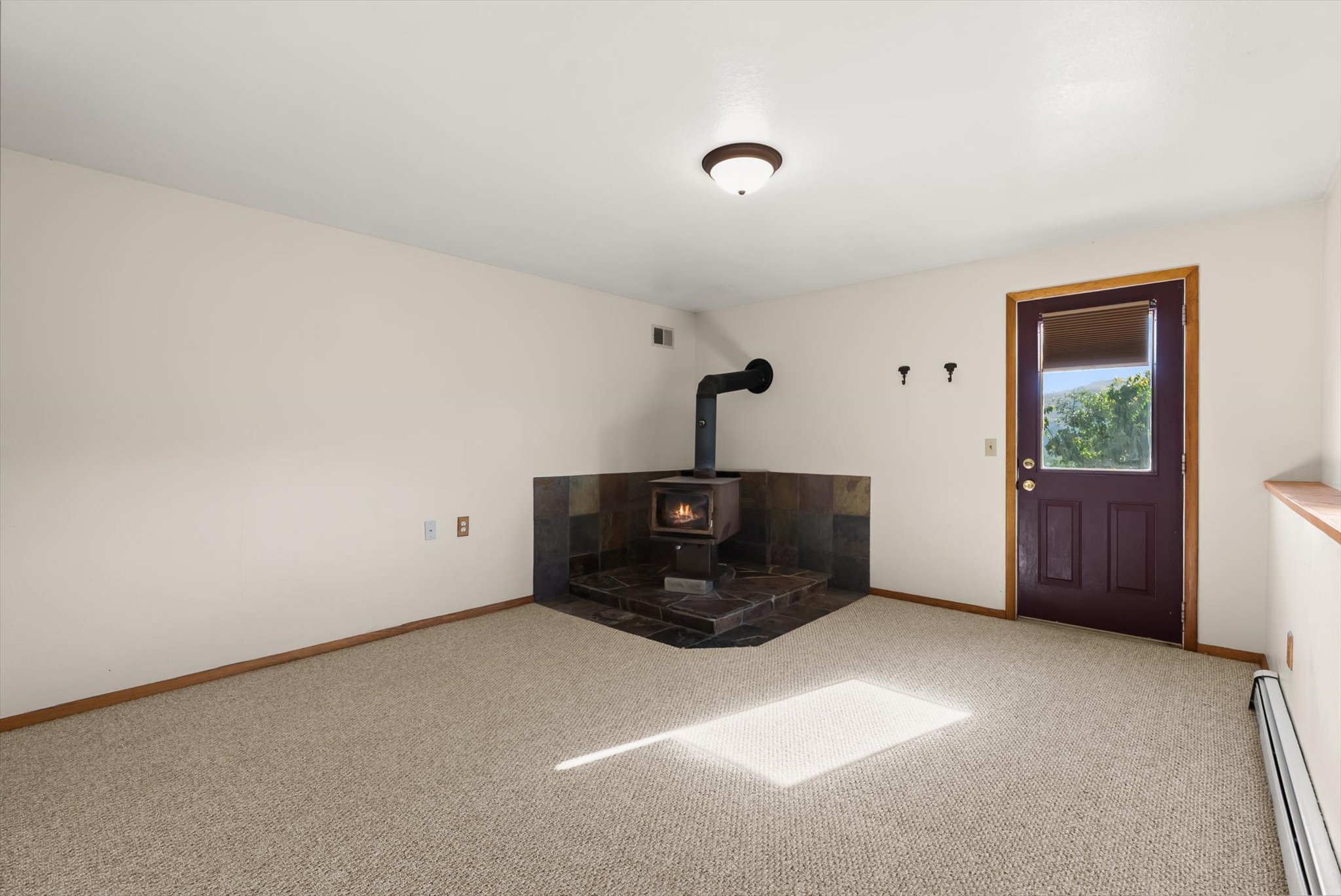 13970 Sapphire Drive Property Photo 25
