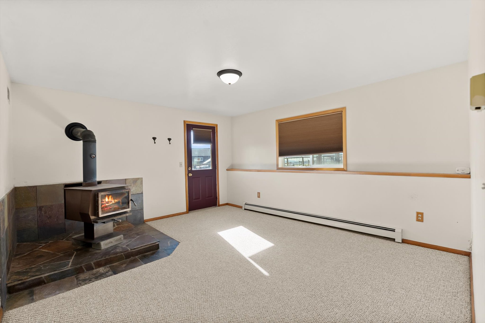 13970 Sapphire Drive Property Photo 26