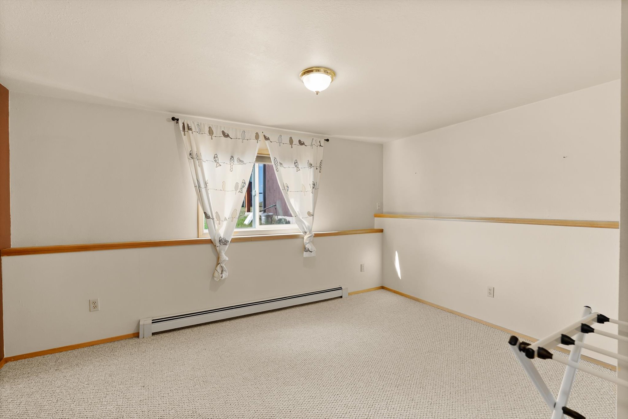 13970 Sapphire Drive Property Photo 27