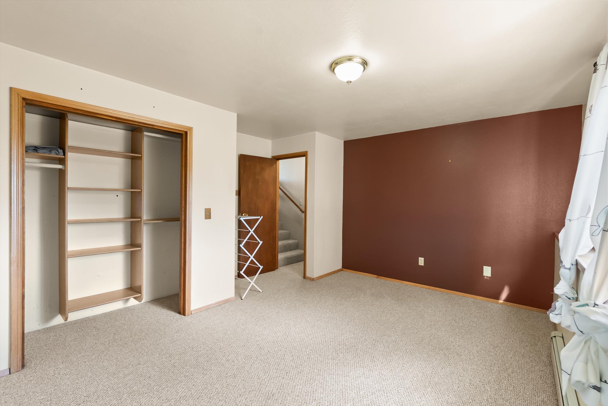 13970 Sapphire Drive Property Photo 28