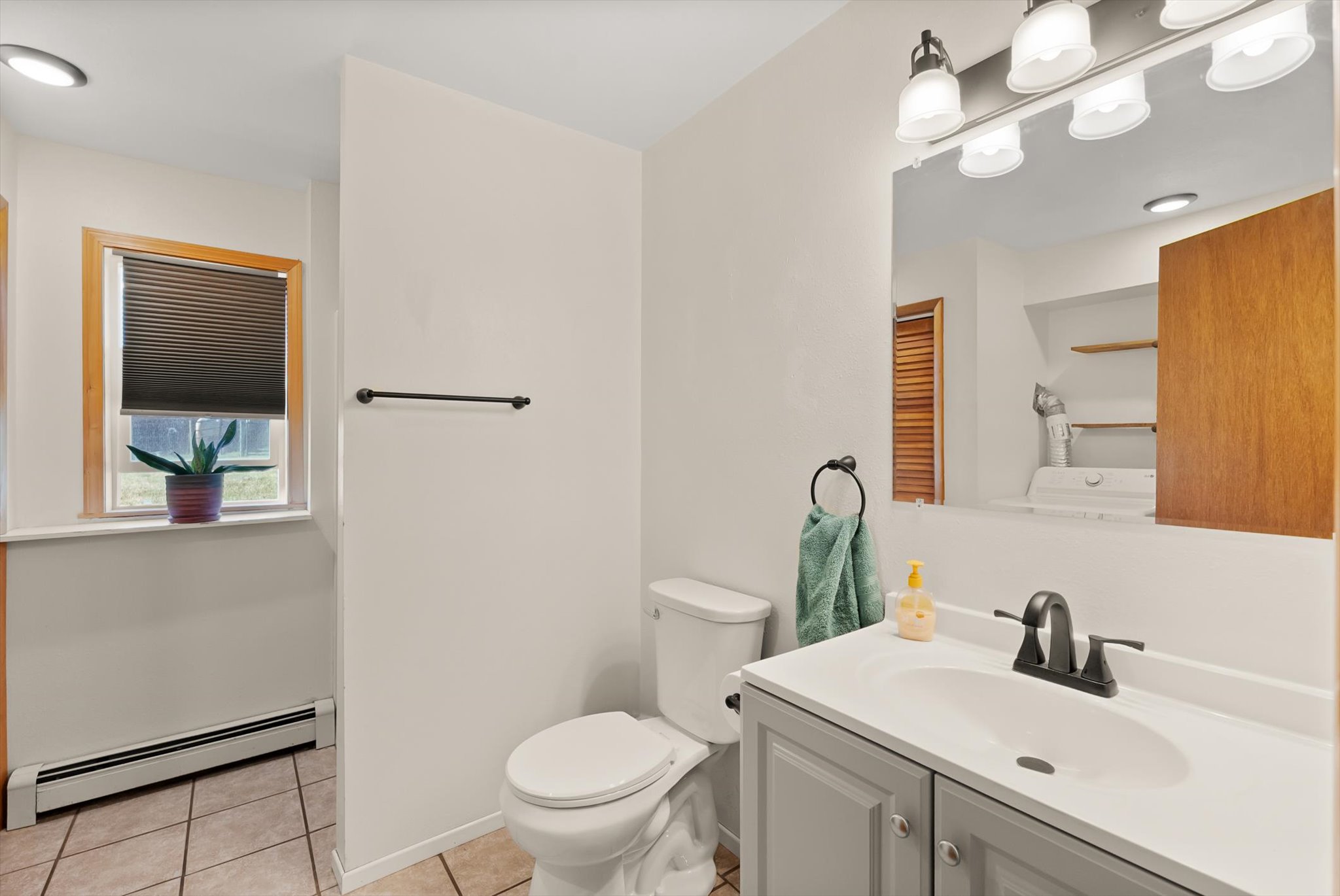 13970 Sapphire Drive Property Photo 29