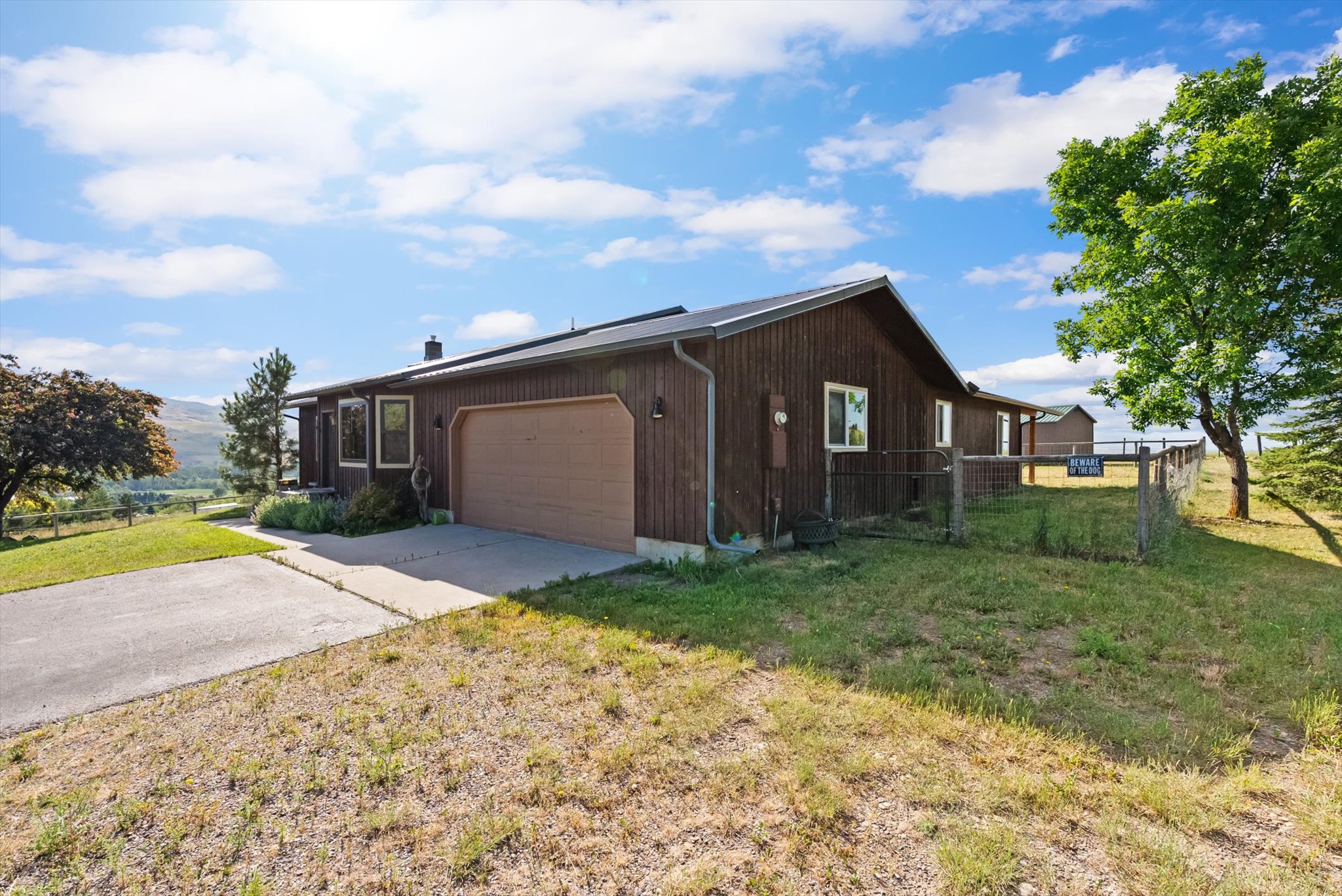 13970 Sapphire Drive Property Photo 33