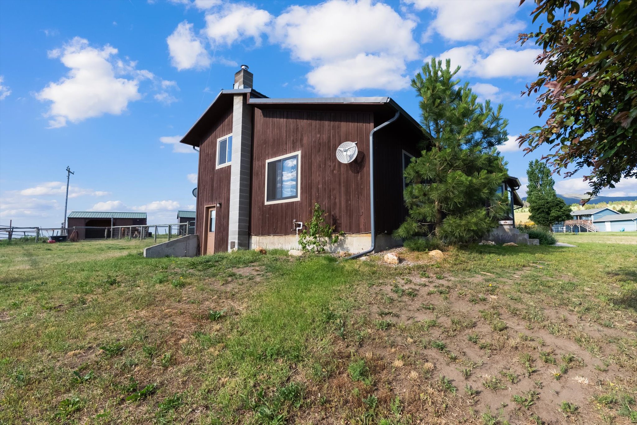 13970 Sapphire Drive Property Photo 34