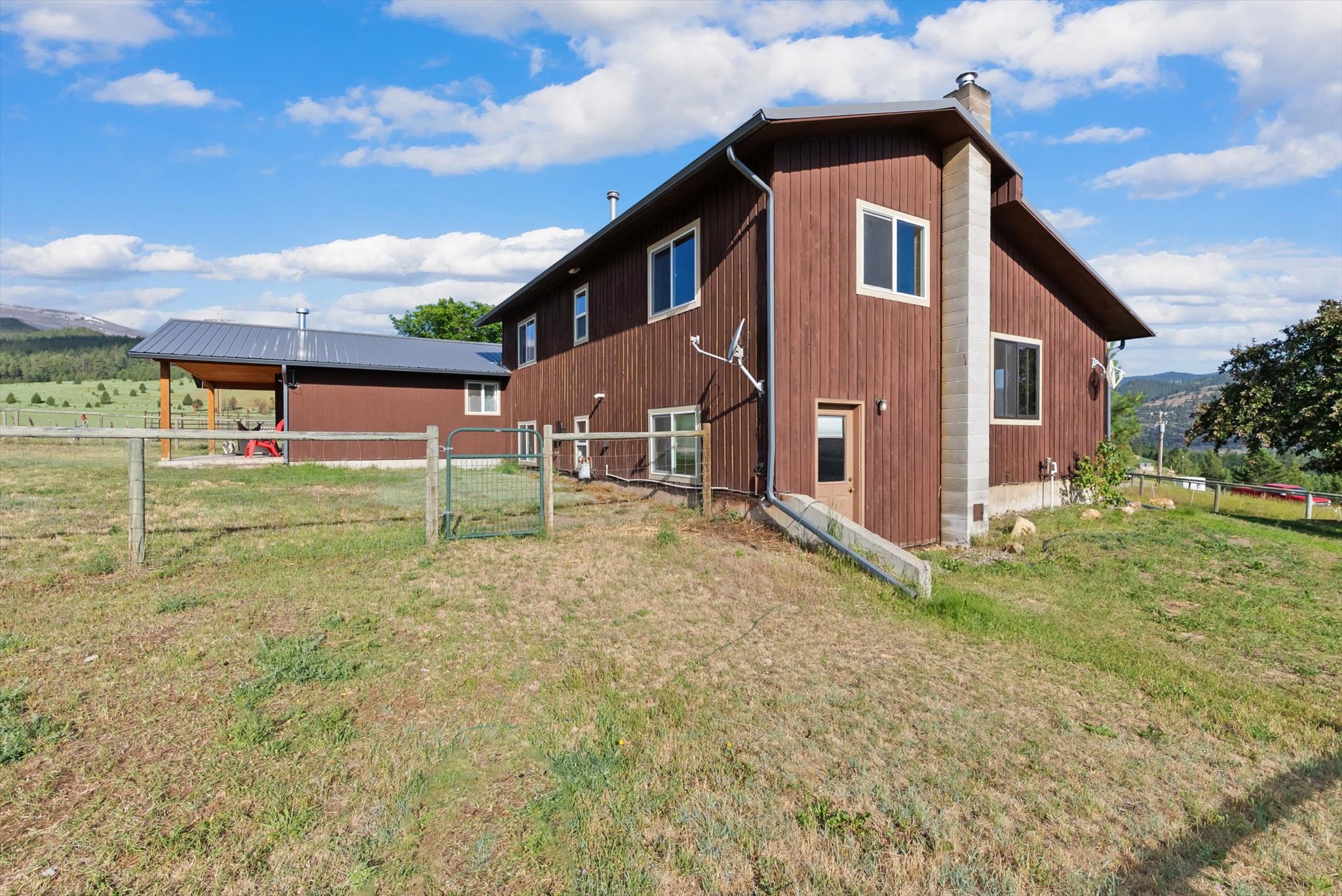 13970 Sapphire Drive Property Photo 35