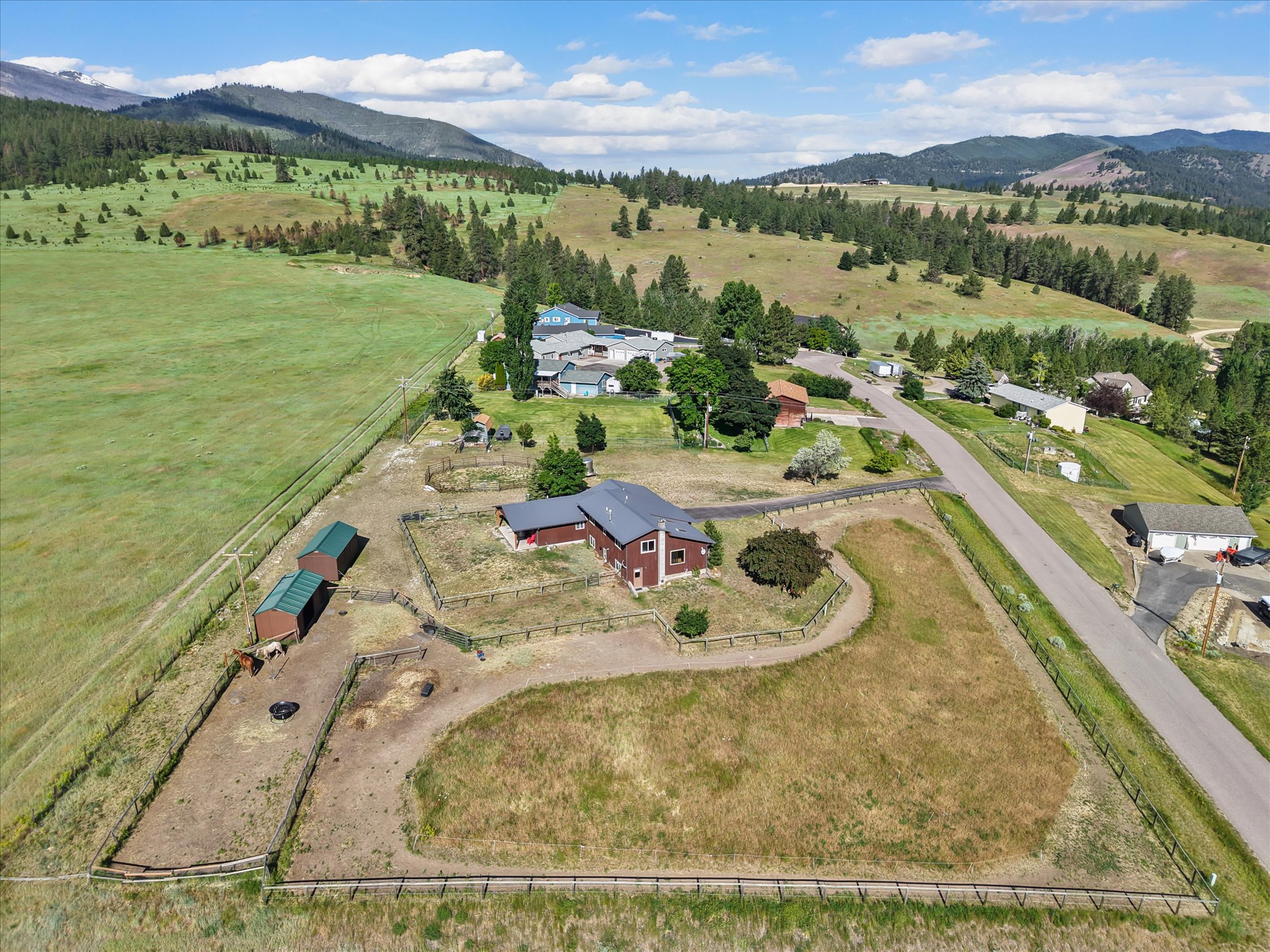 13970 Sapphire Drive Property Photo 44