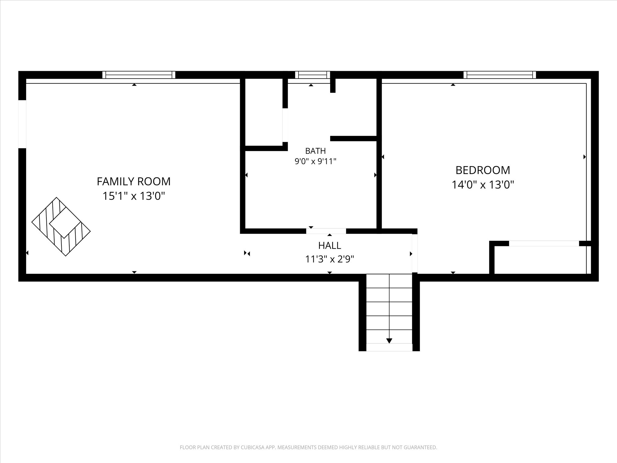 13970 Sapphire Drive Property Photo 53