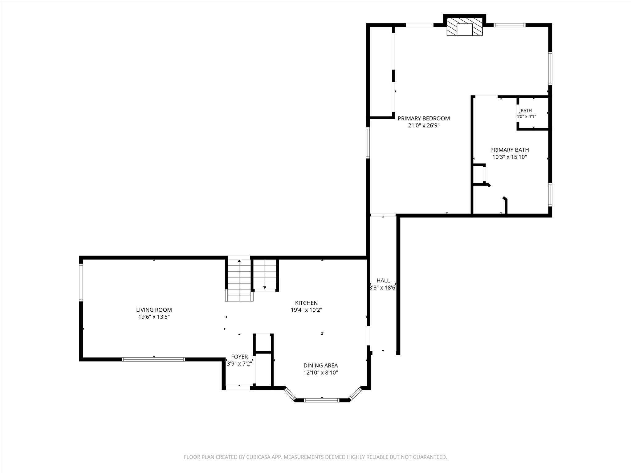 13970 Sapphire Drive Property Photo 54
