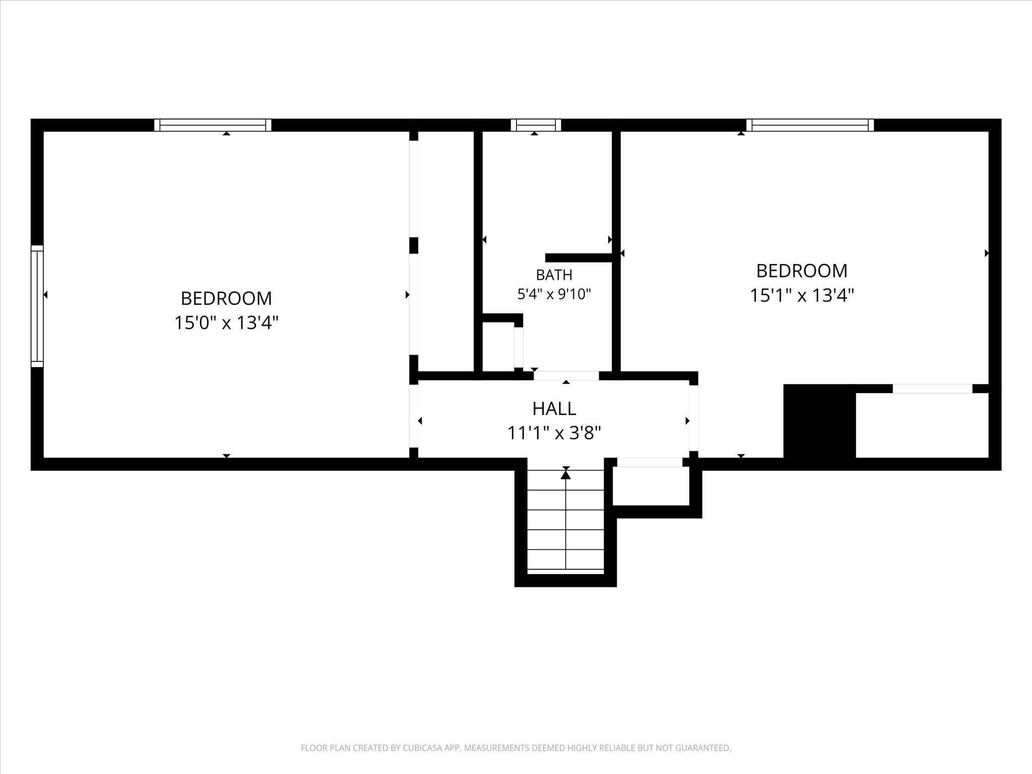 13970 Sapphire Drive Property Photo 55