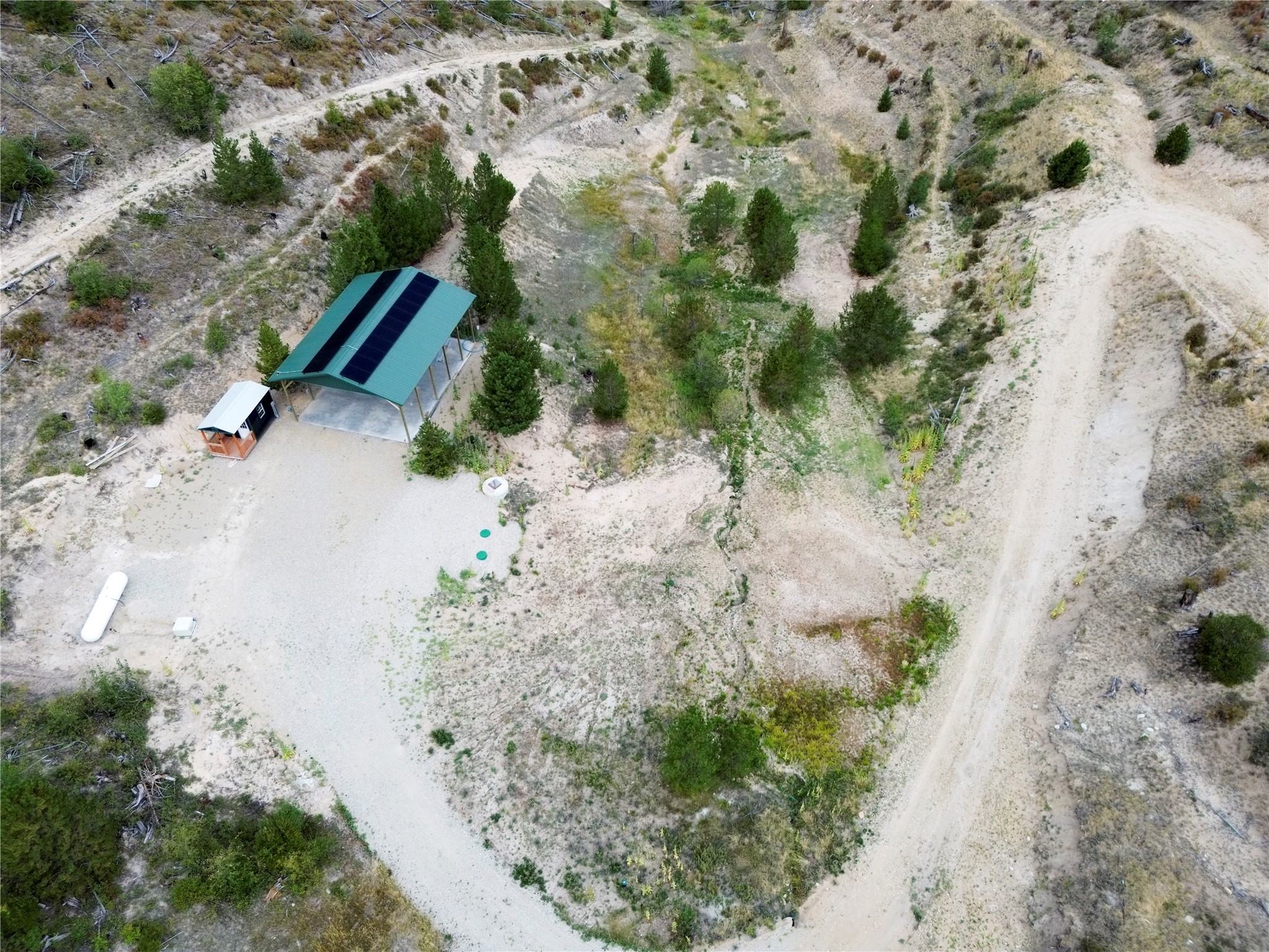 1209 Stoney Bear Lane Property Photo 2