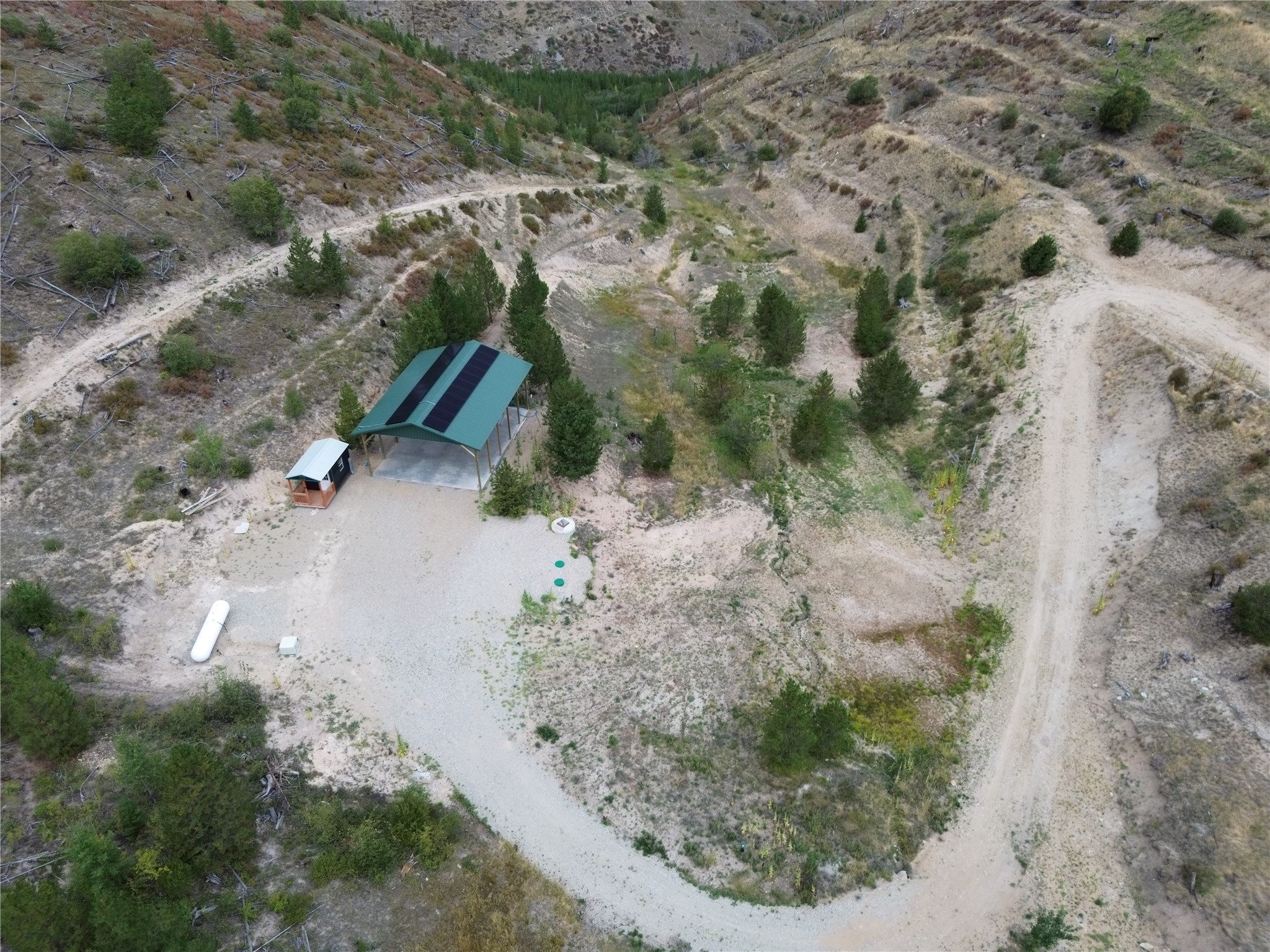 1209 Stoney Bear Lane Property Photo 5