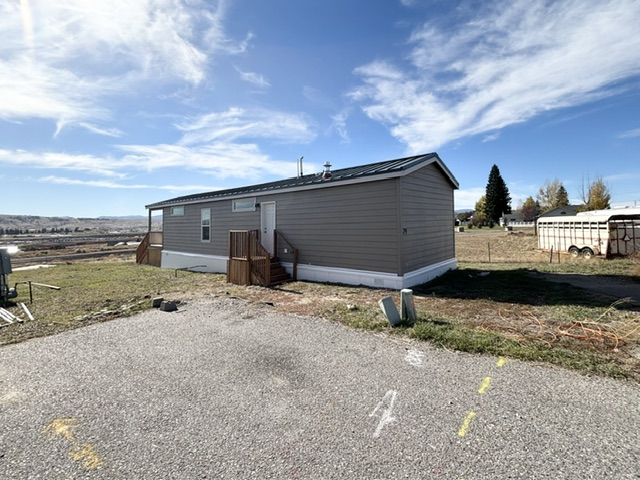 901 S Washington Street 29 Property Photo 1